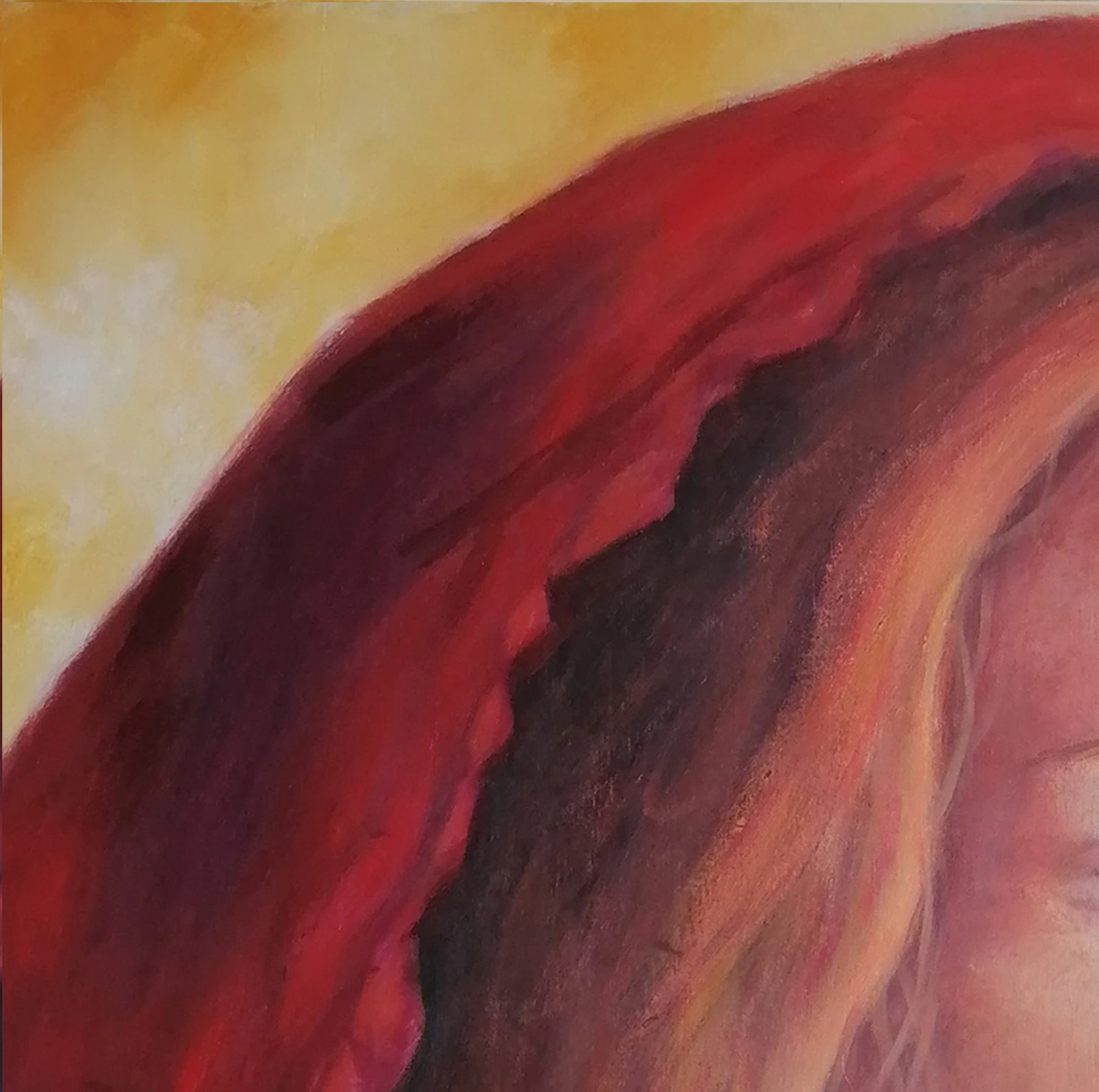 Marie de MAGDALA - Thumbnail 5