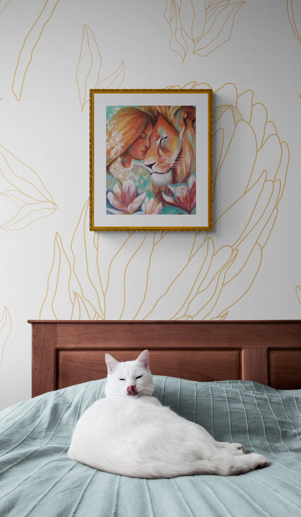 Soutien Gardien - Thumbnail 6