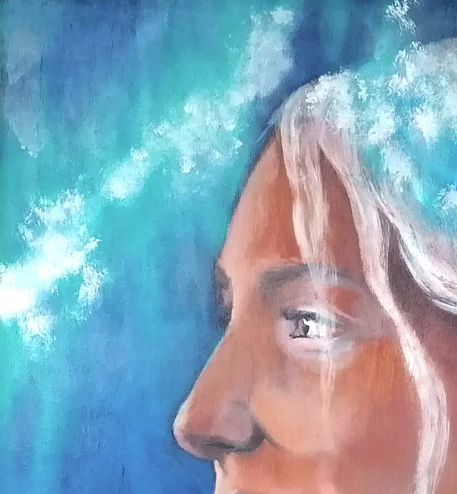 Jonna JINTON - Thumbnail 2