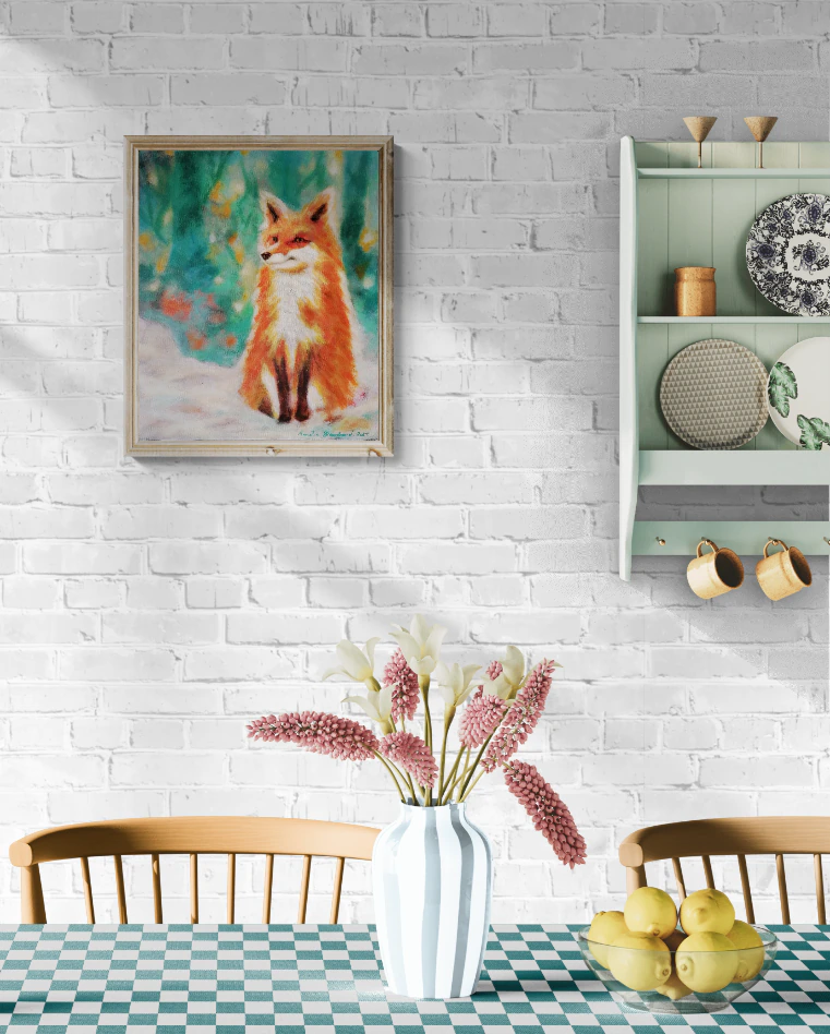 Finesse & Bienveillance - Thumbnail 6