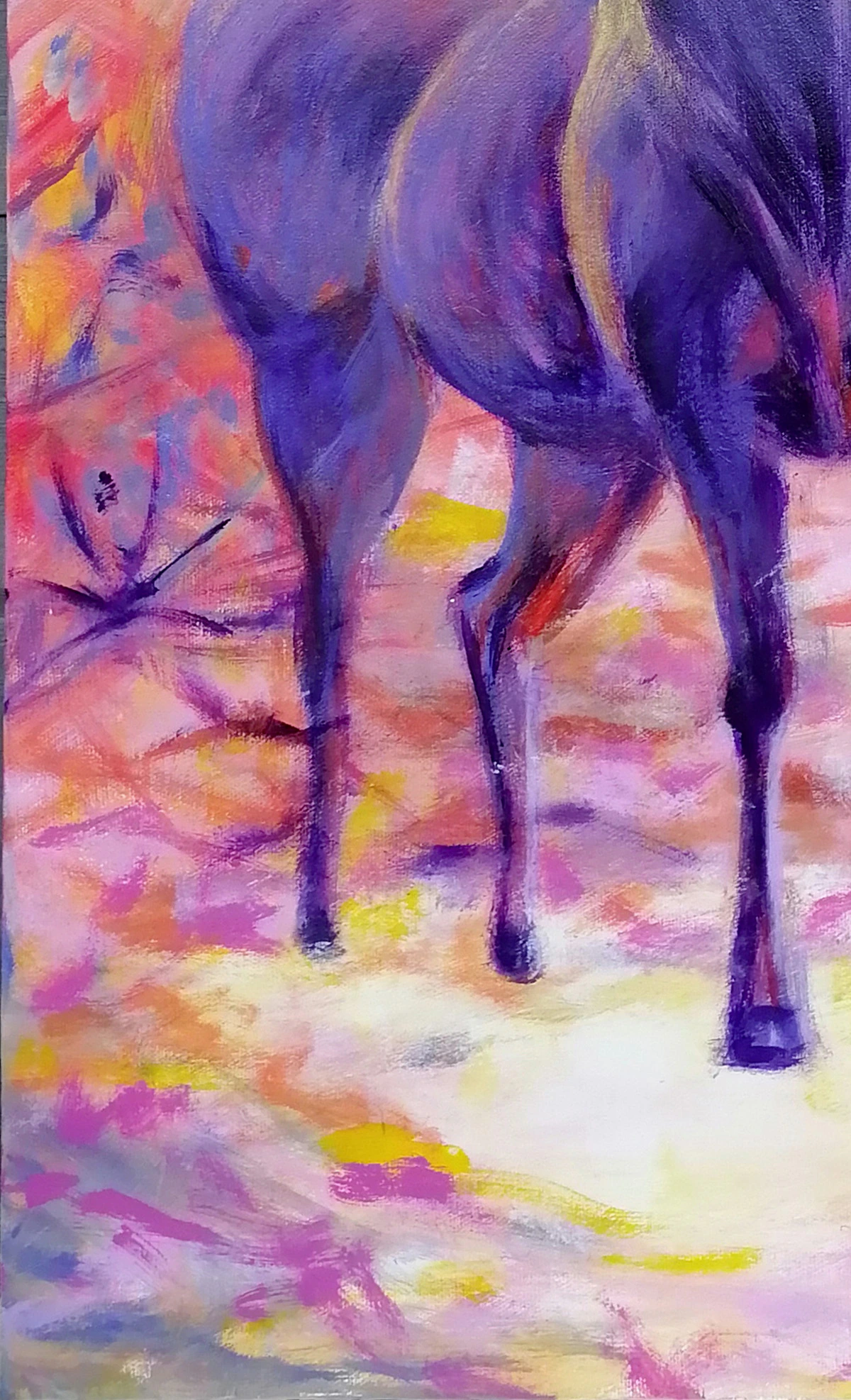 La Magie est de Retour - Thumbnail 4