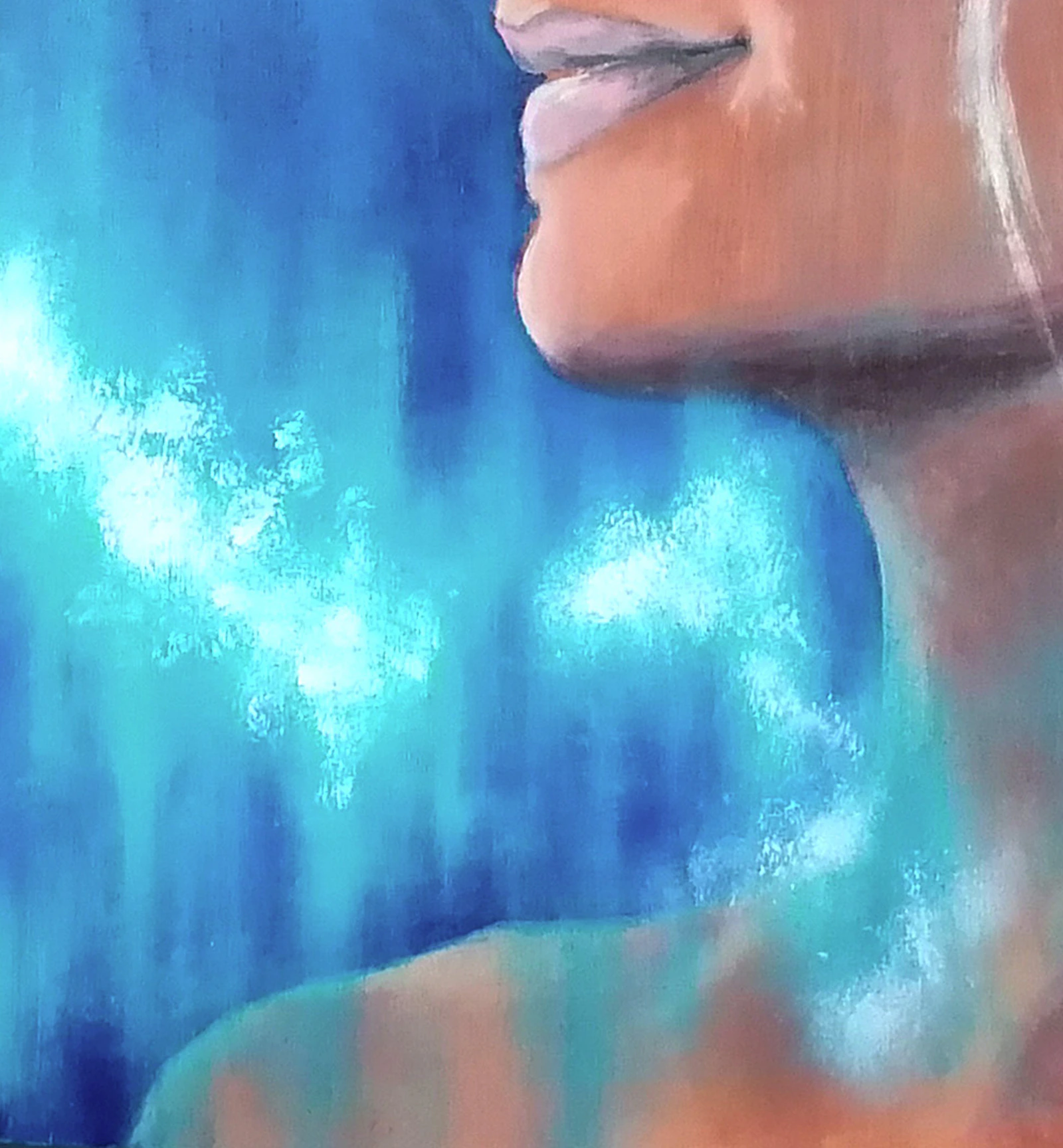 Jonna JINTON - Thumbnail 5