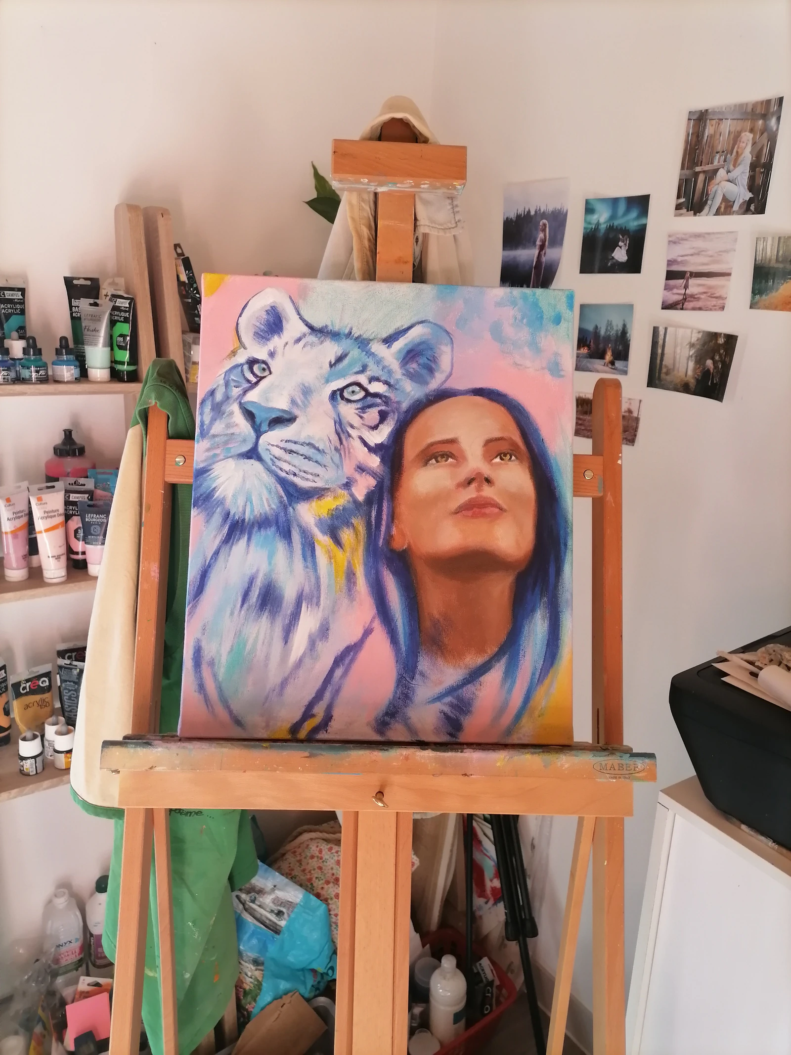 Graine d'Étoile - Thumbnail 11