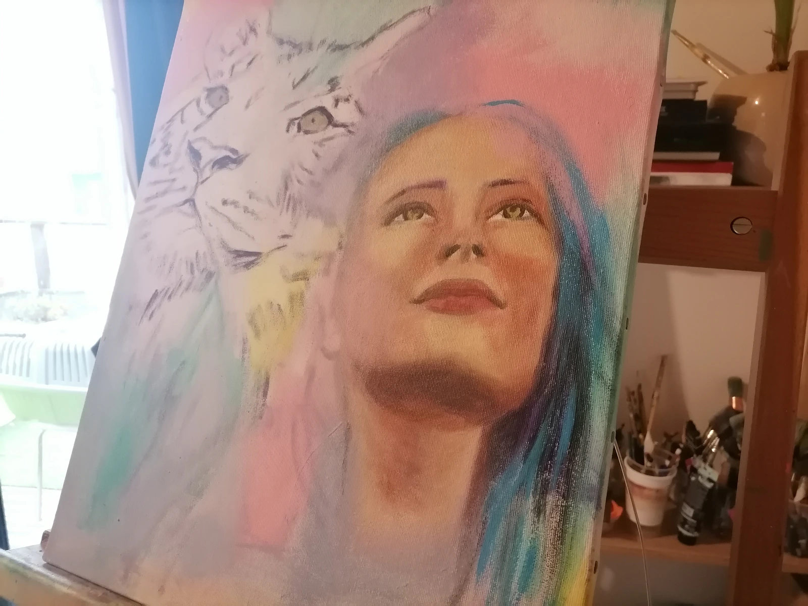 Graine d'Étoile - Thumbnail 9