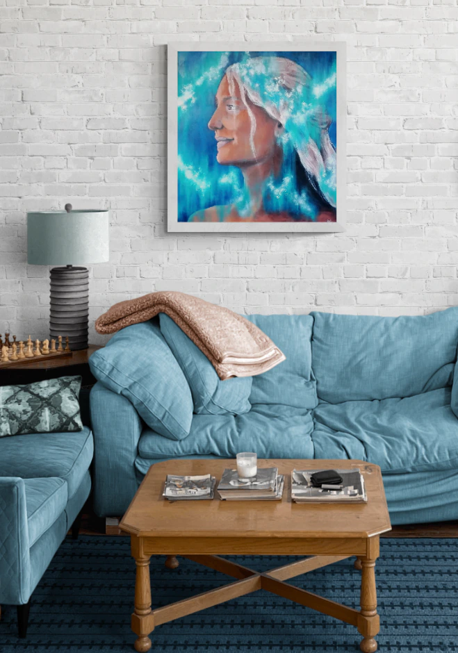 Jonna JINTON - Thumbnail 7