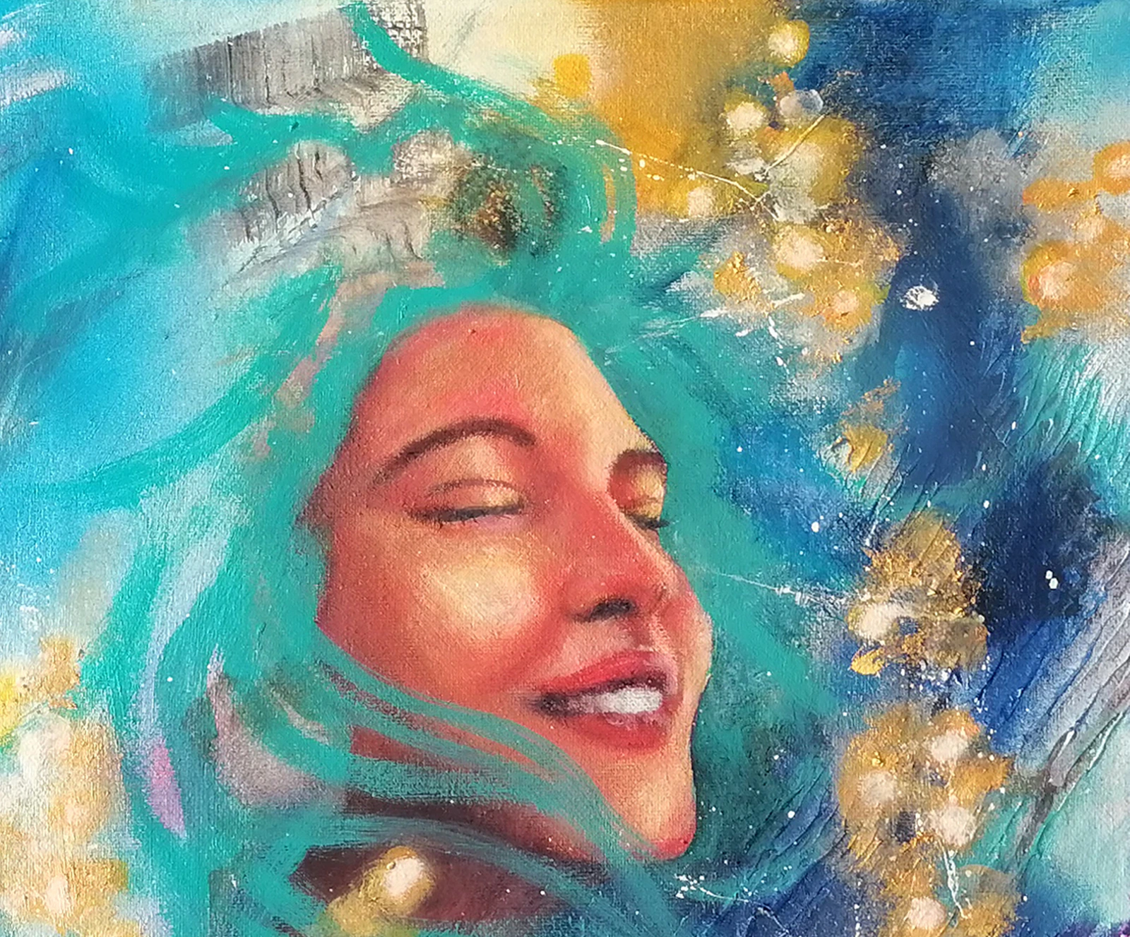 La Tribu des Chevaux - Thumbnail 4