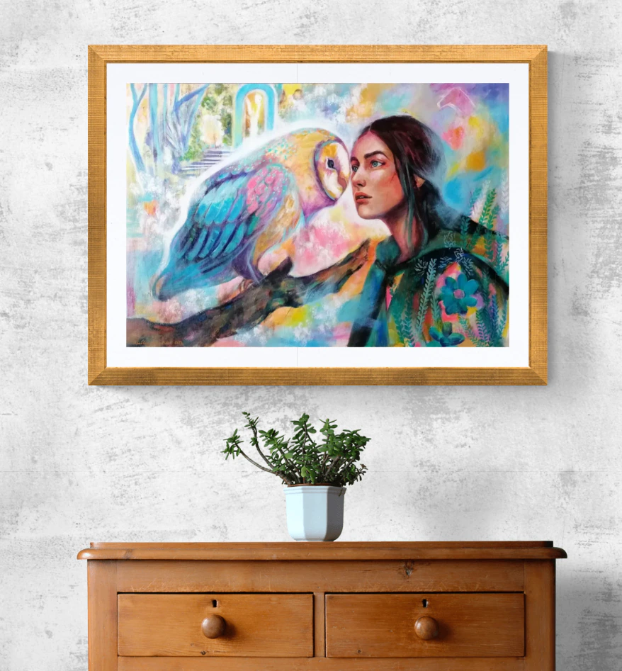 Sages Confidences - Thumbnail 8