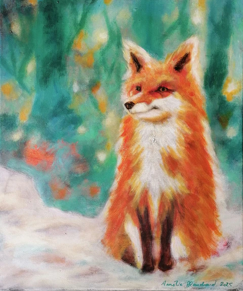 Finesse & Bienveillance