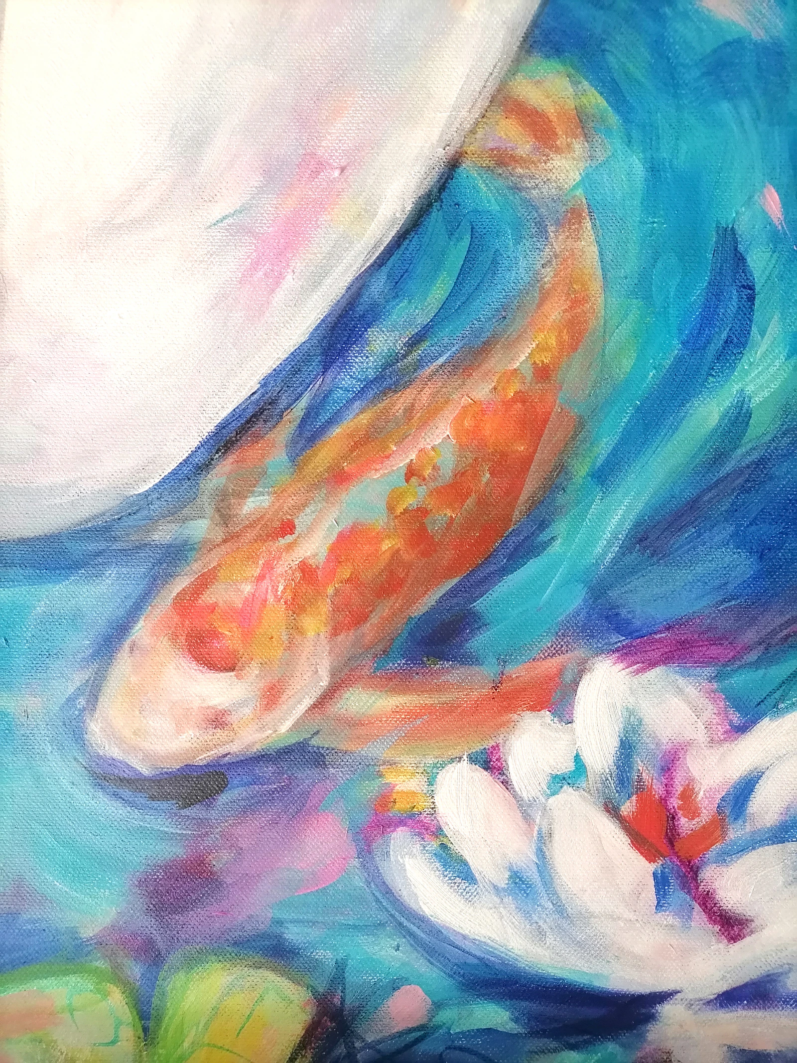 Le Printemps - Thumbnail 5