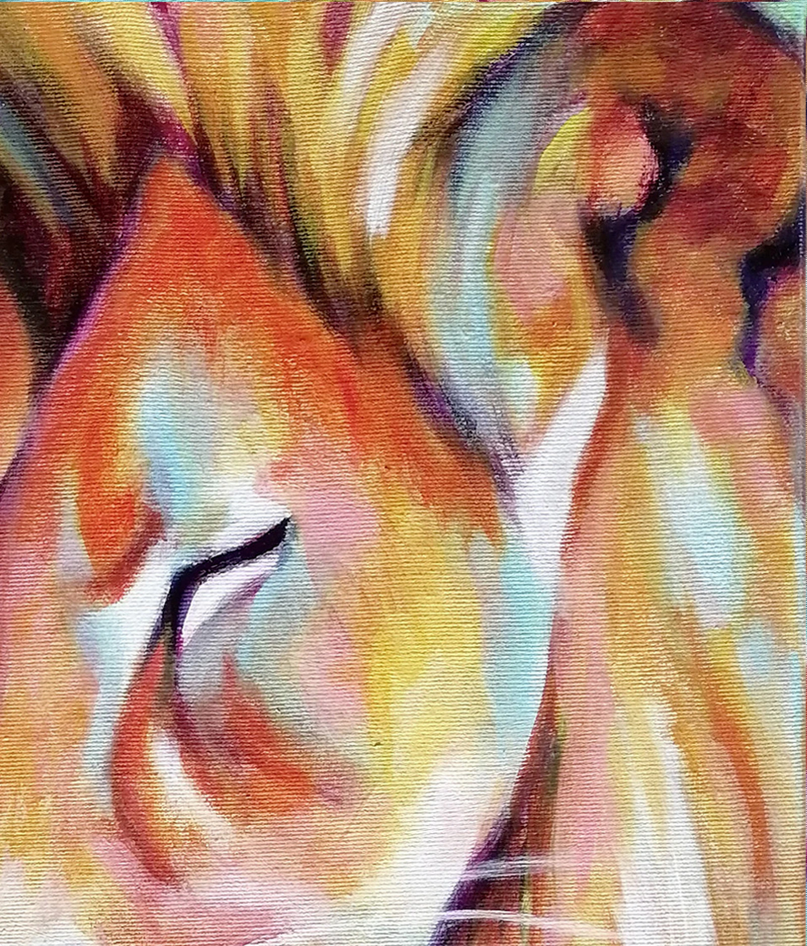 Soutien Gardien - Thumbnail 3