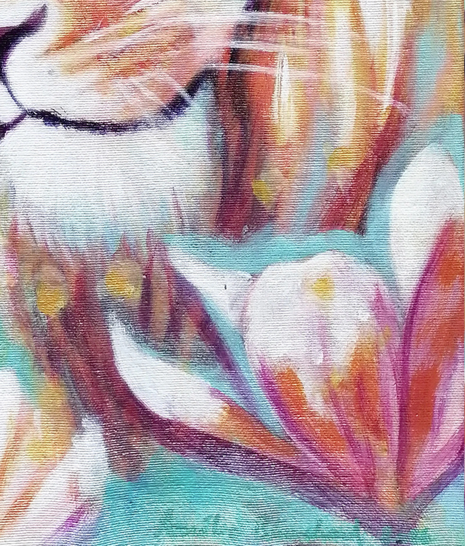 Soutien Gardien - Thumbnail 5