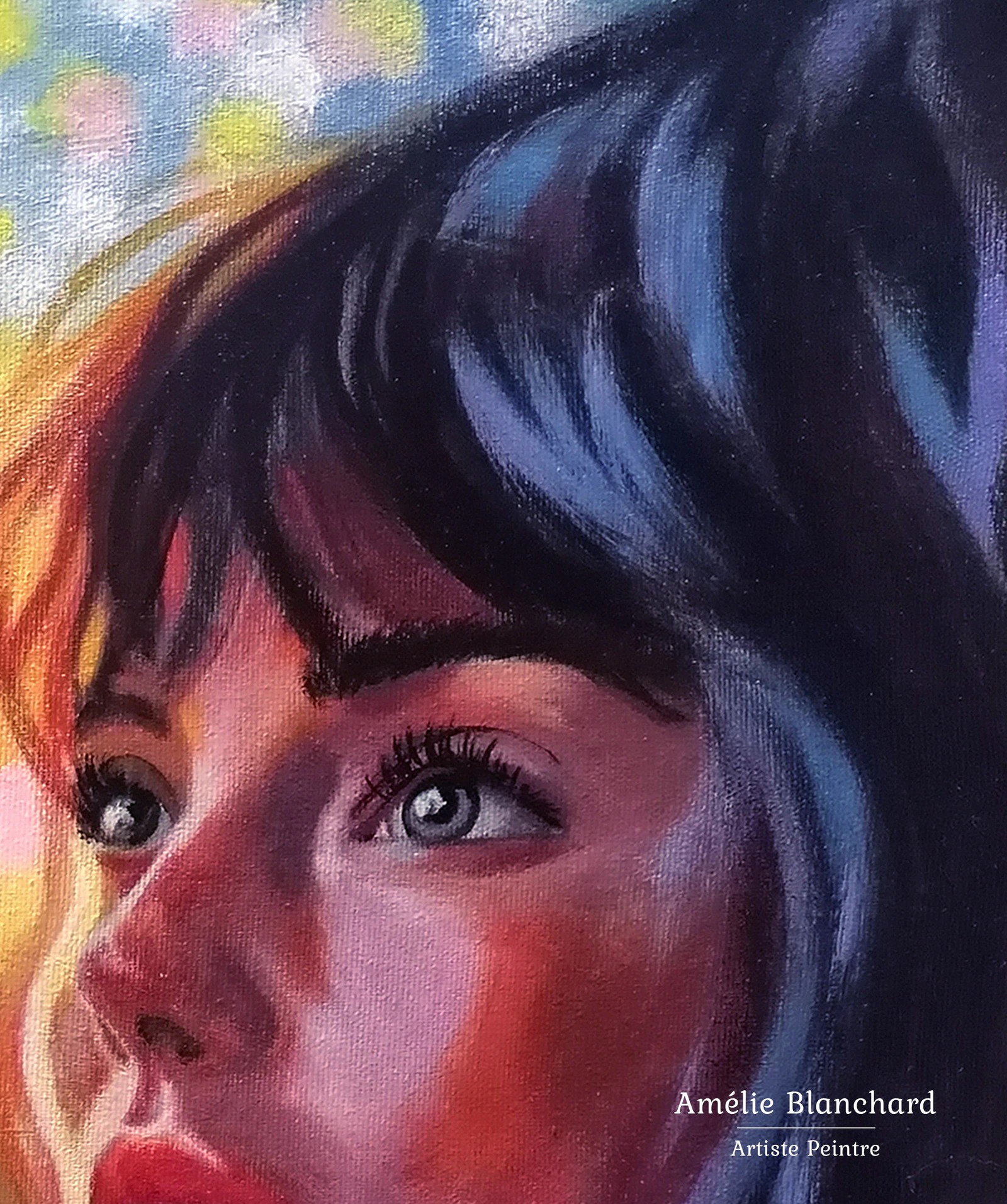 L'Envol du Dragon - Thumbnail 3