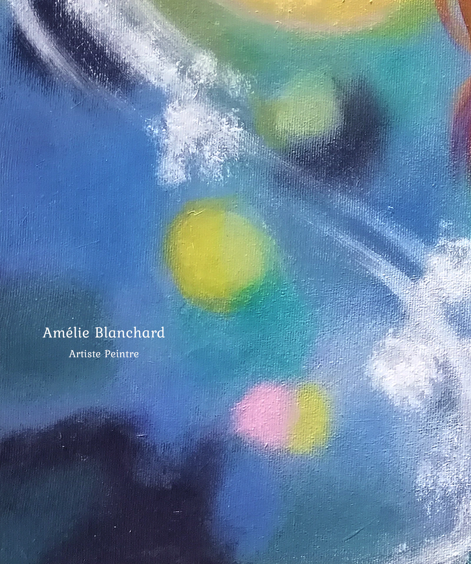 L'Envol du Dragon - Thumbnail 5