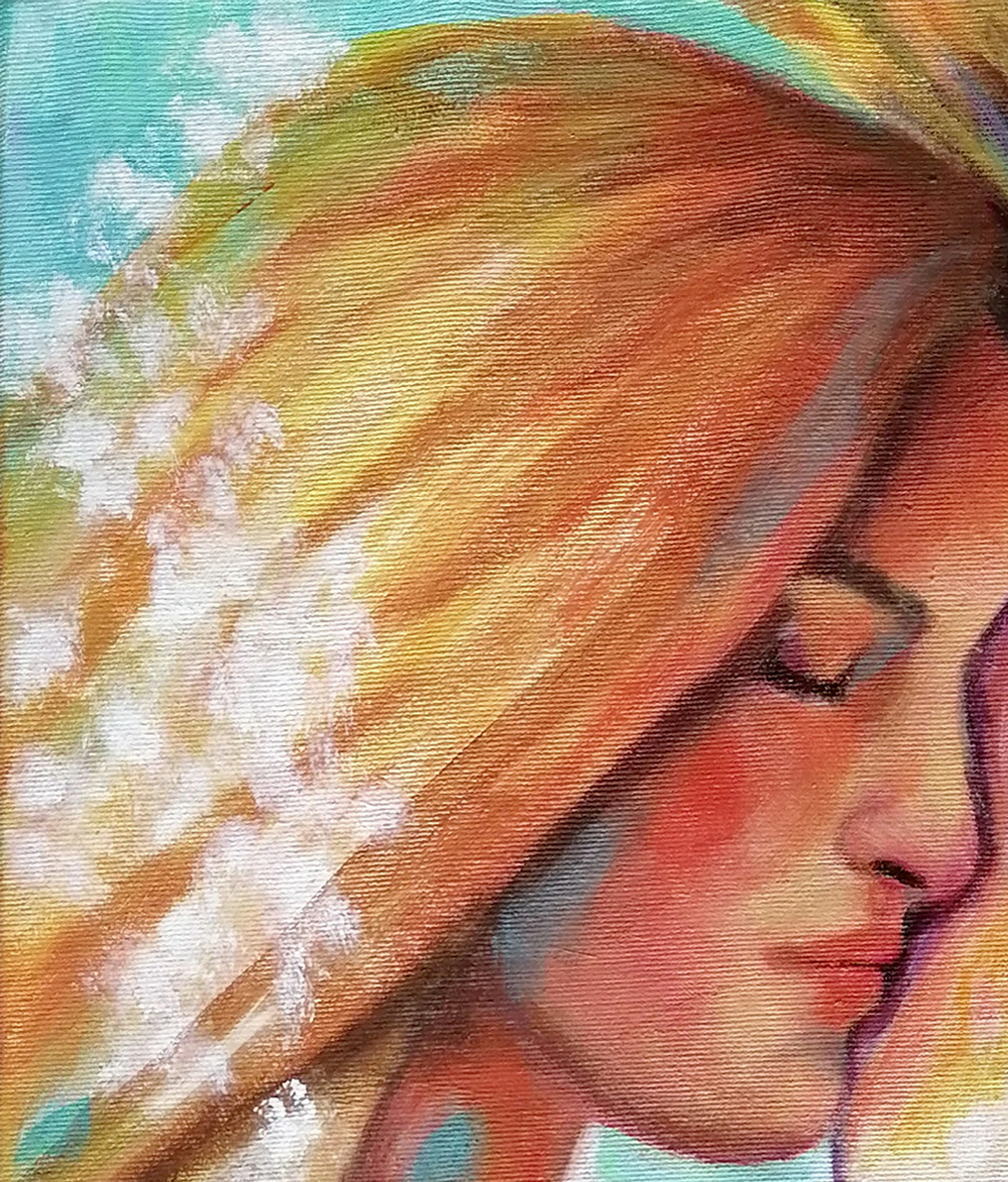 Soutien Gardien - Thumbnail 2