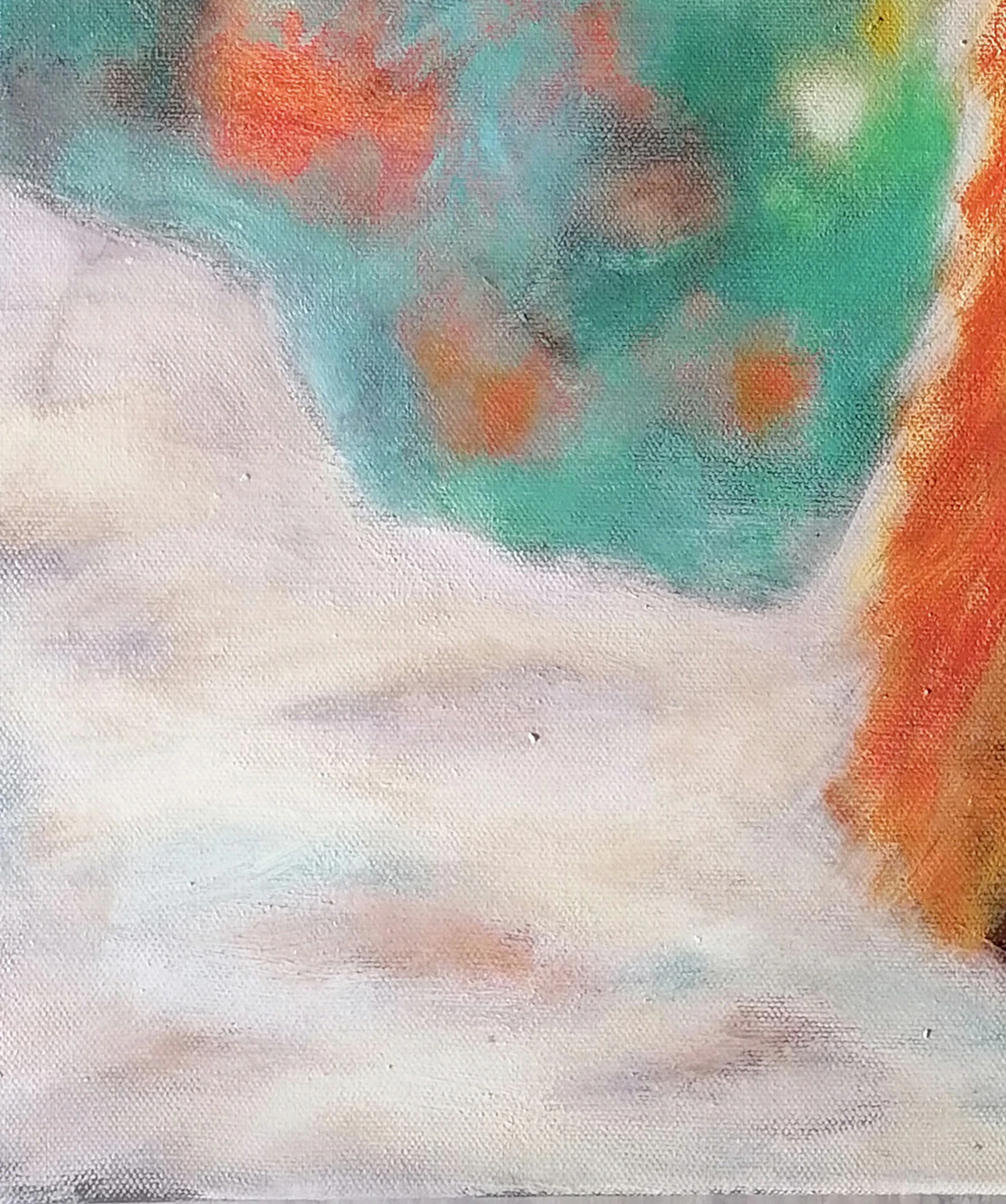 Finesse & Bienveillance - Thumbnail 4