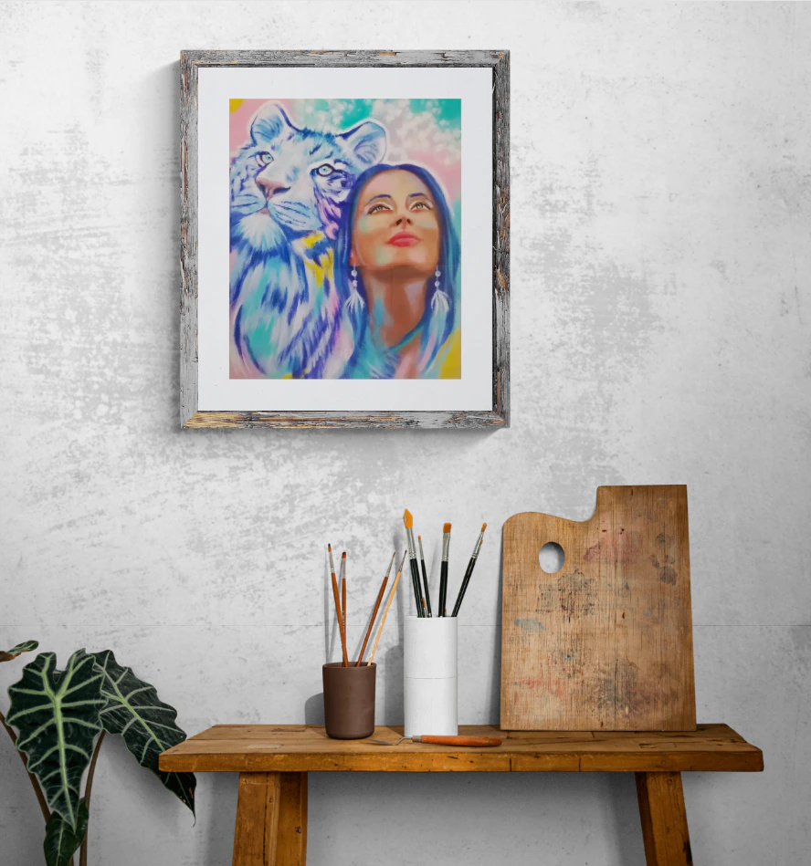 Graine d'Étoile - Thumbnail 6