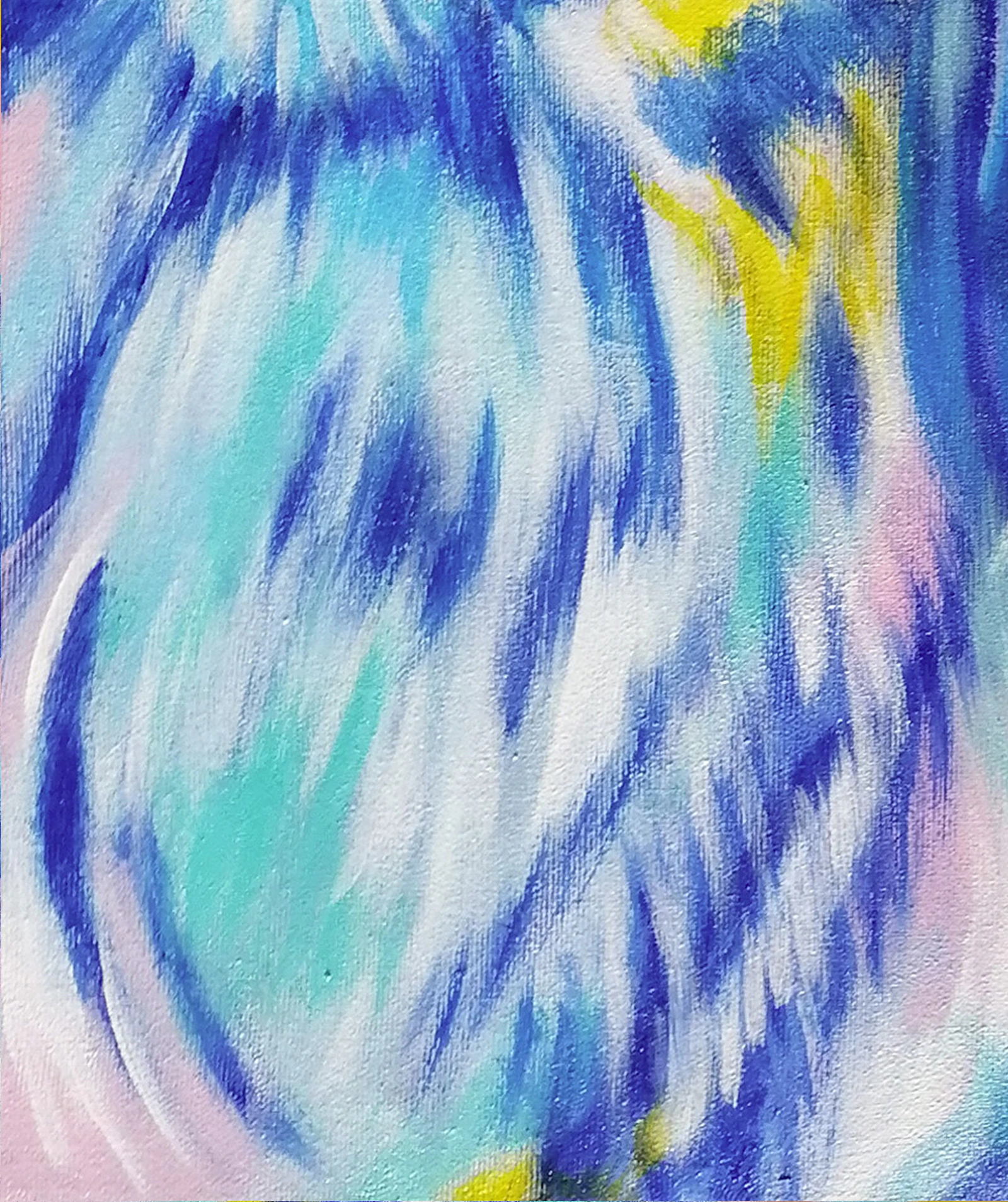 Graine d'Étoile - Thumbnail 5