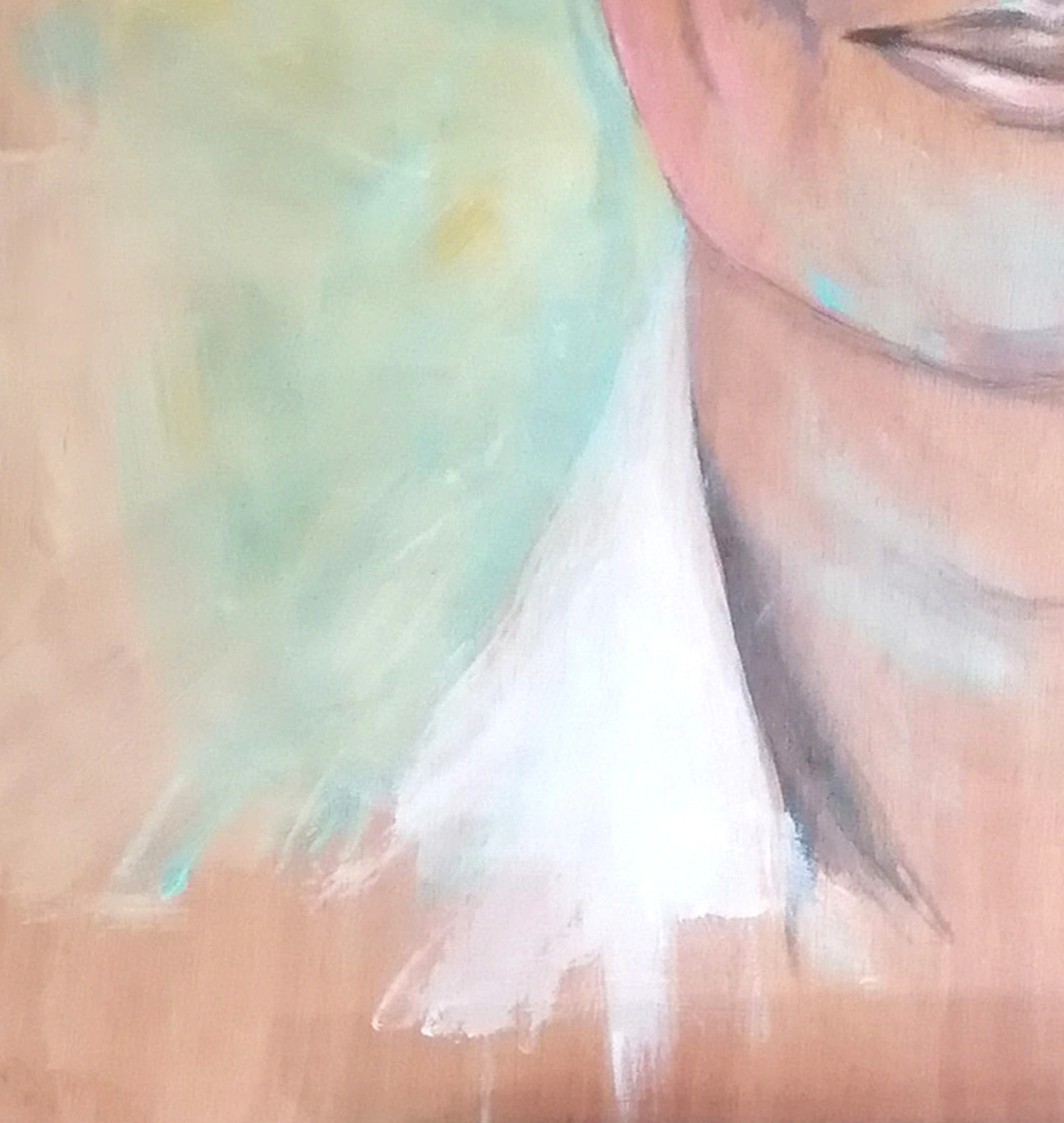 Simone VEIL - Thumbnail 5