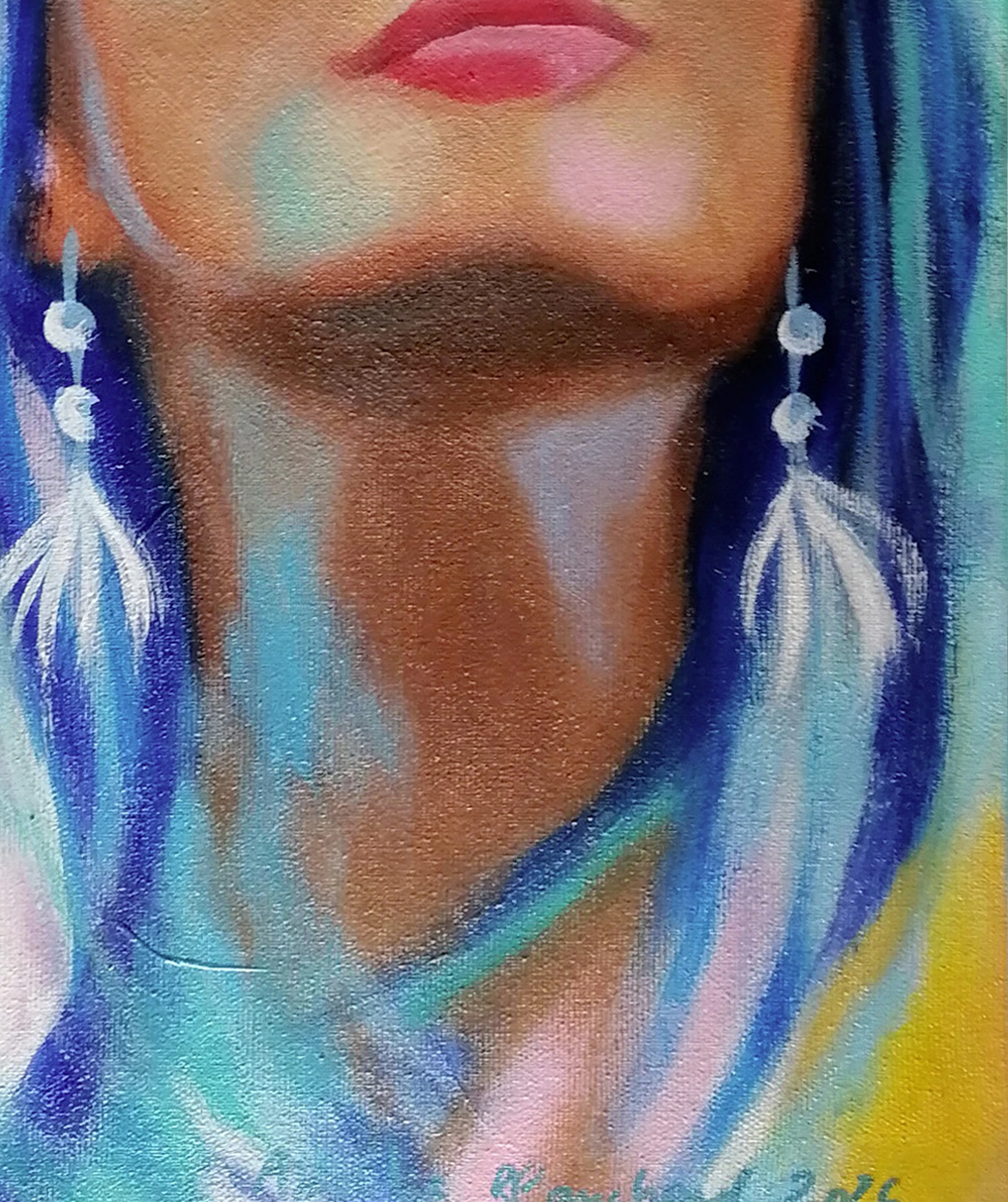 Graine d'Étoile - Thumbnail 4