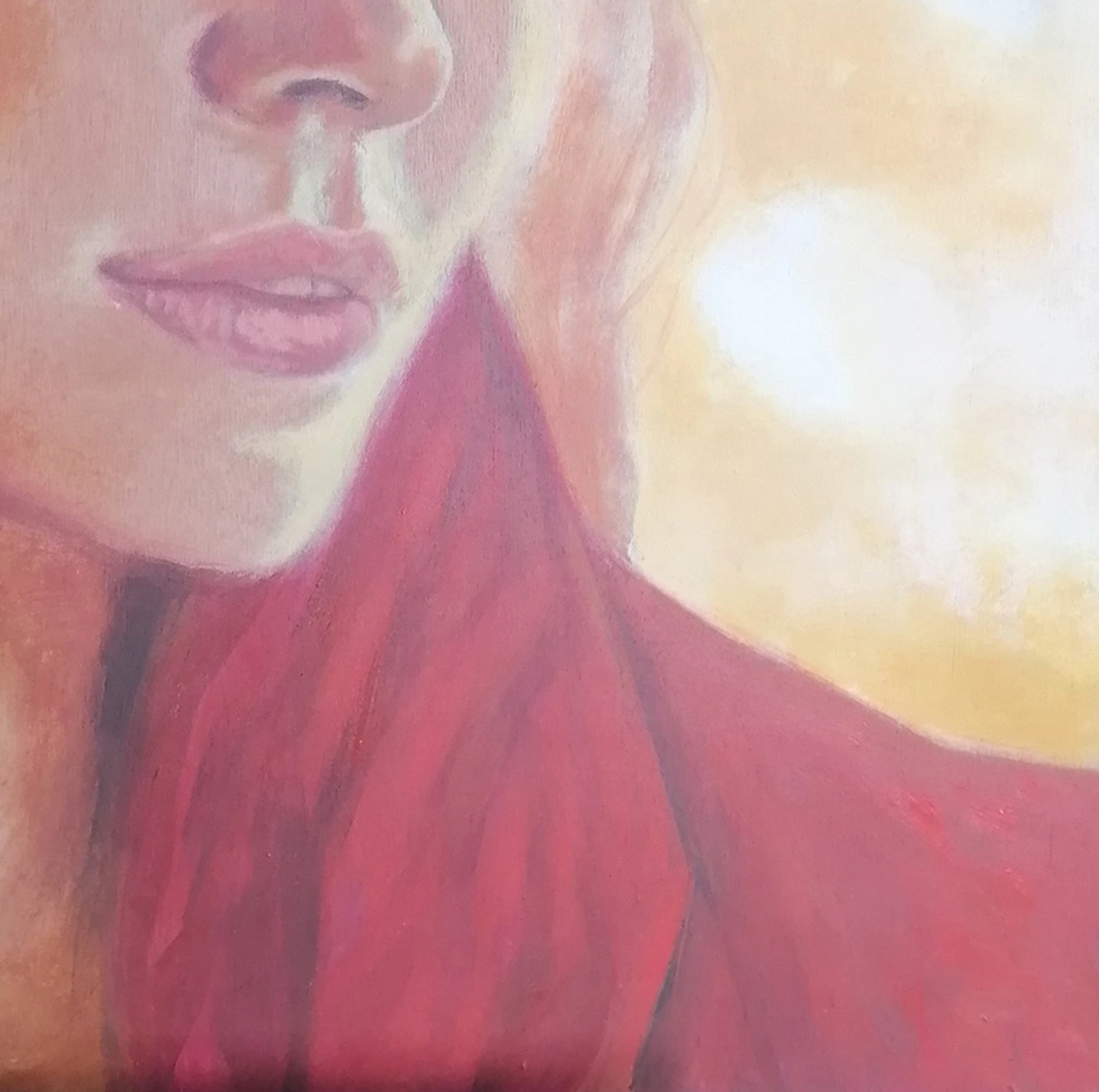 Marie de MAGDALA - Thumbnail 3