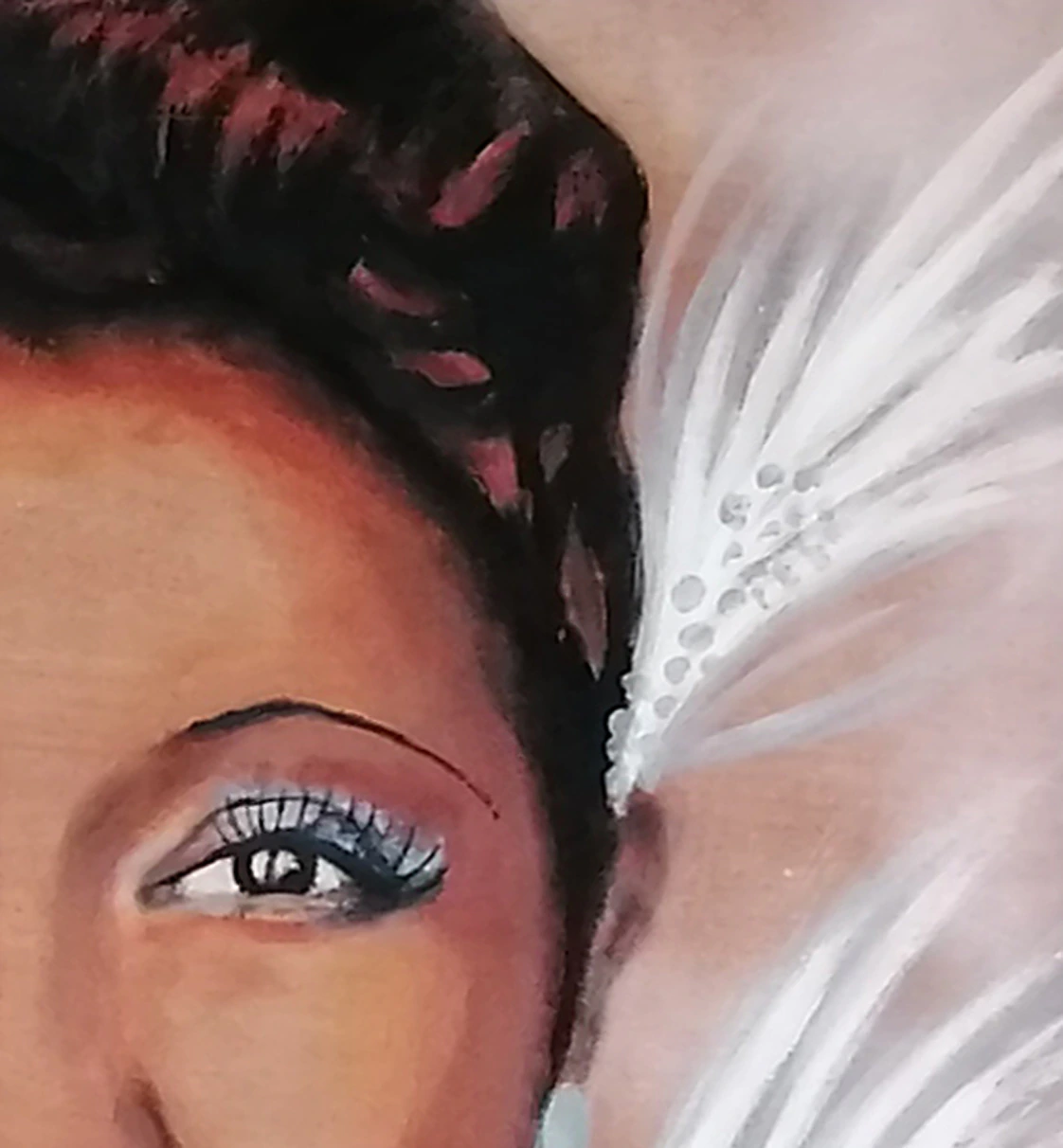 Joséphine BAKER - Thumbnail 3