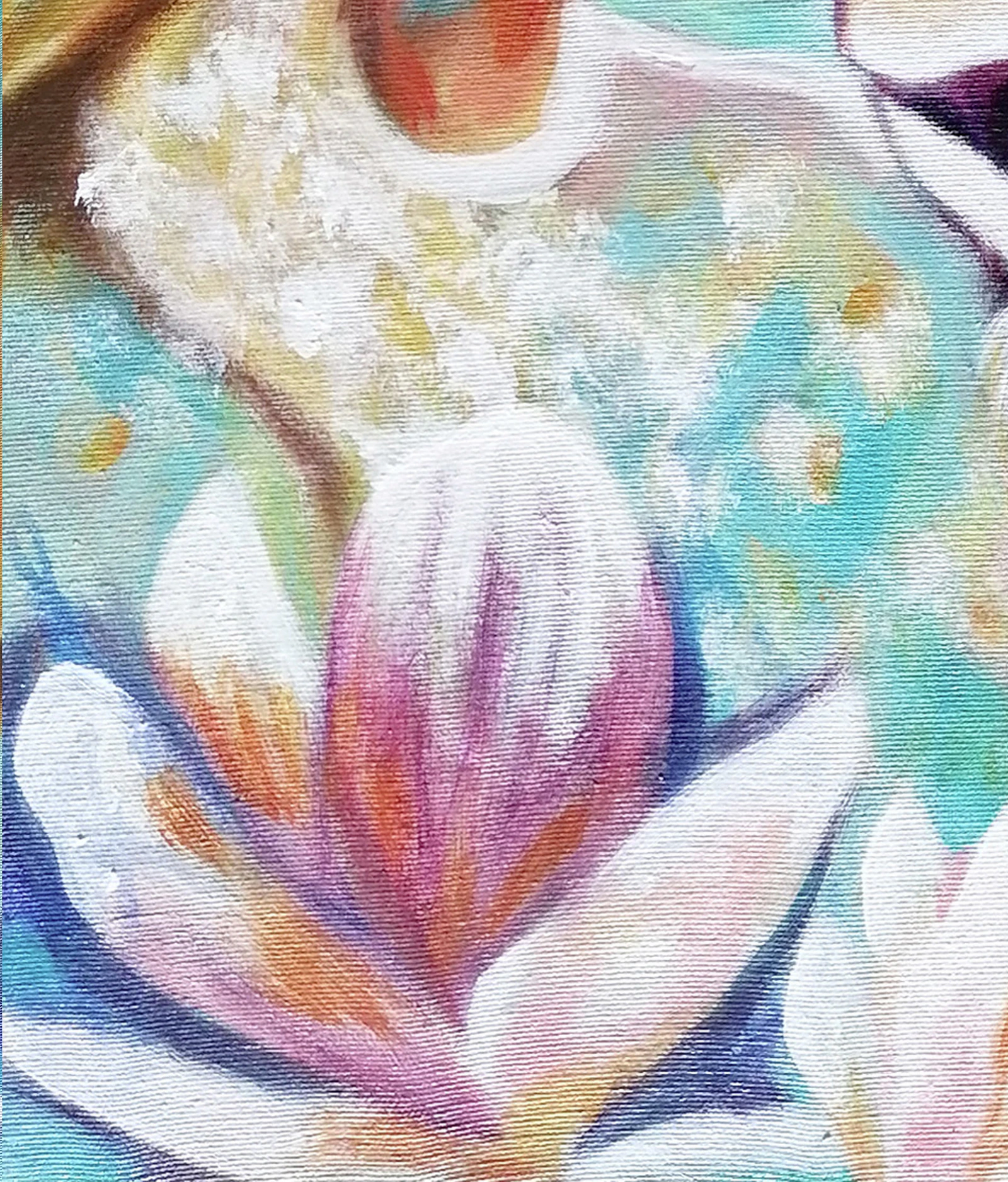 Soutien Gardien - Thumbnail 4