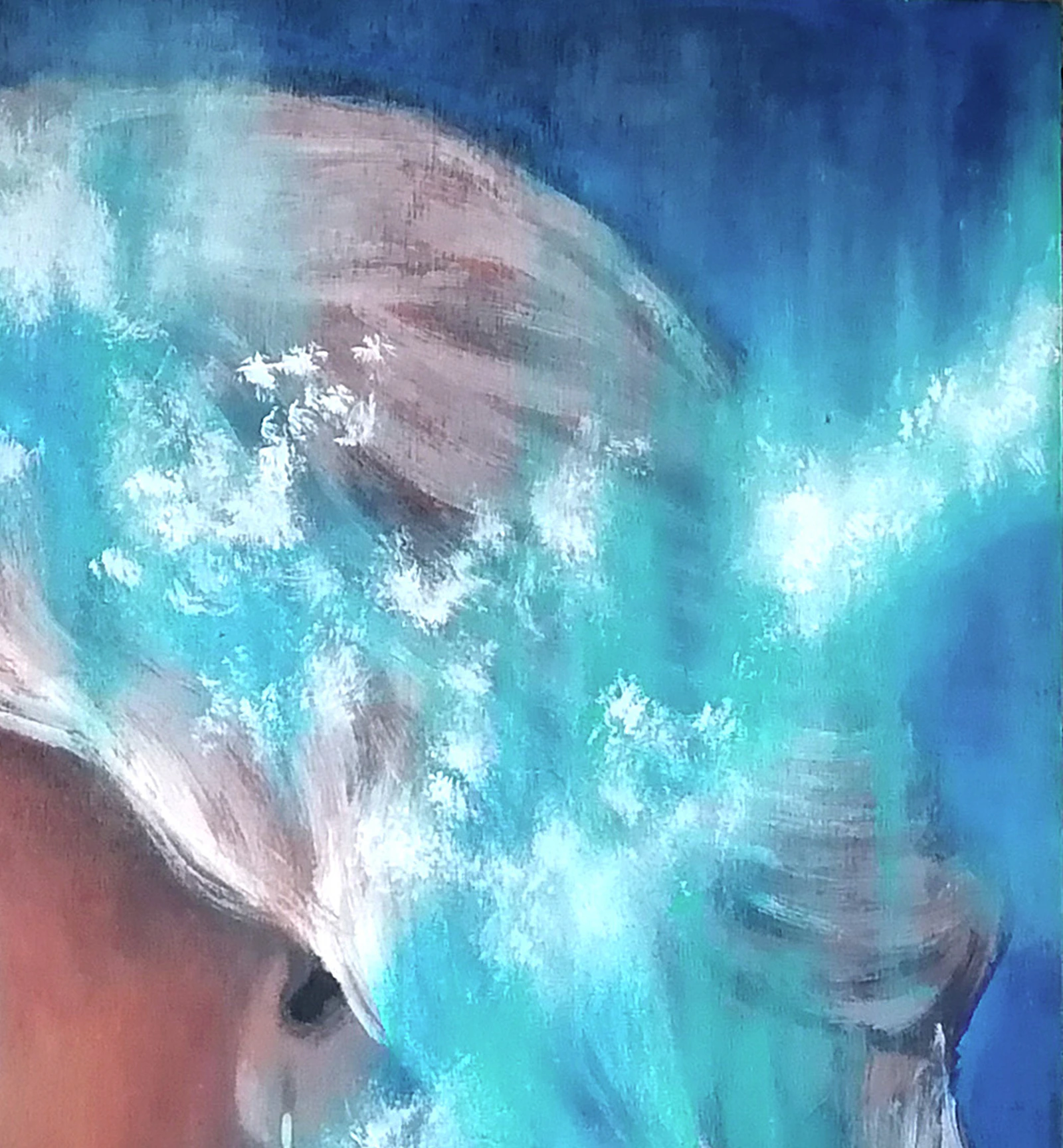 Jonna JINTON - Thumbnail 3