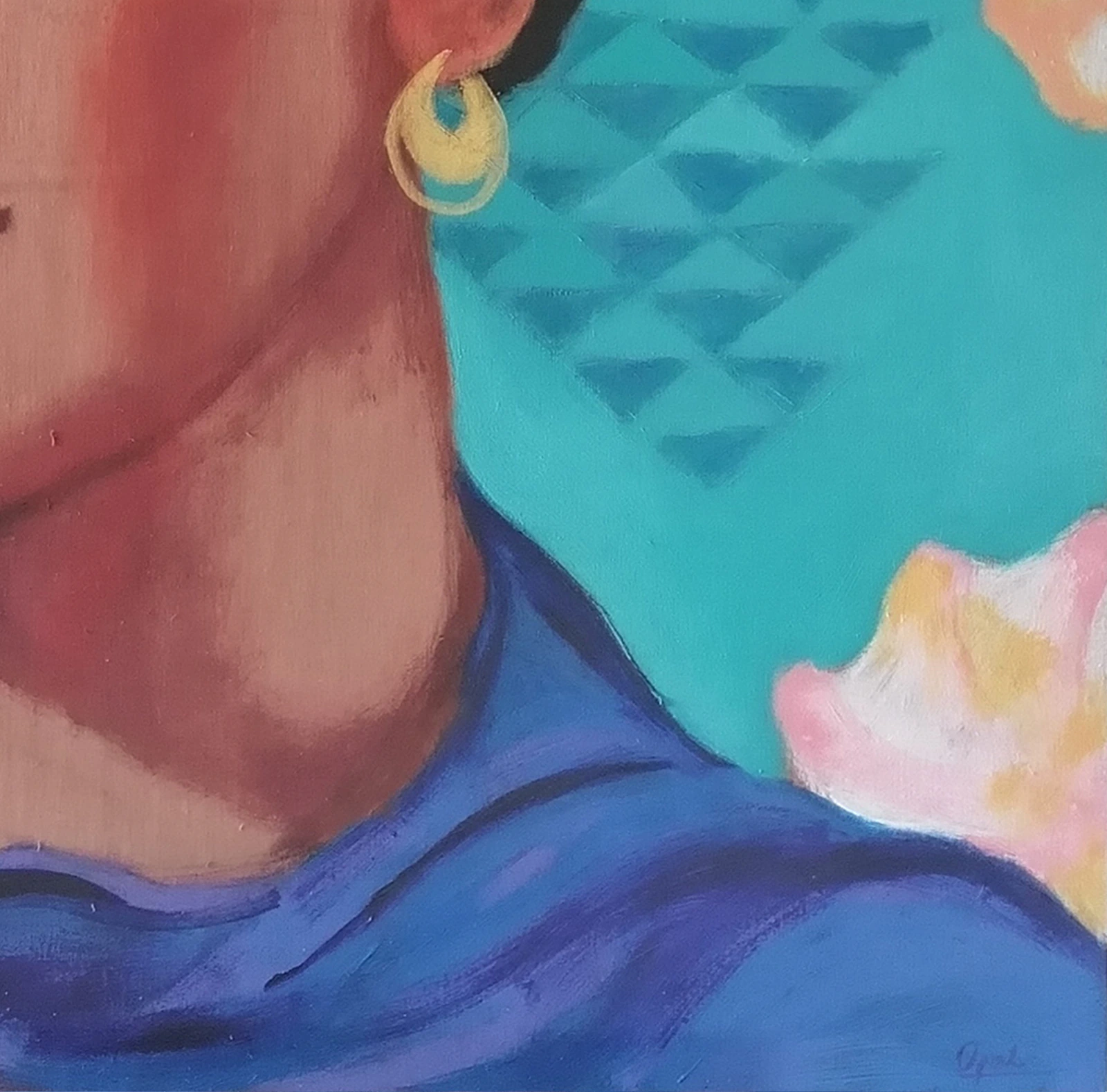 Frida KAHLO - Thumbnail 5