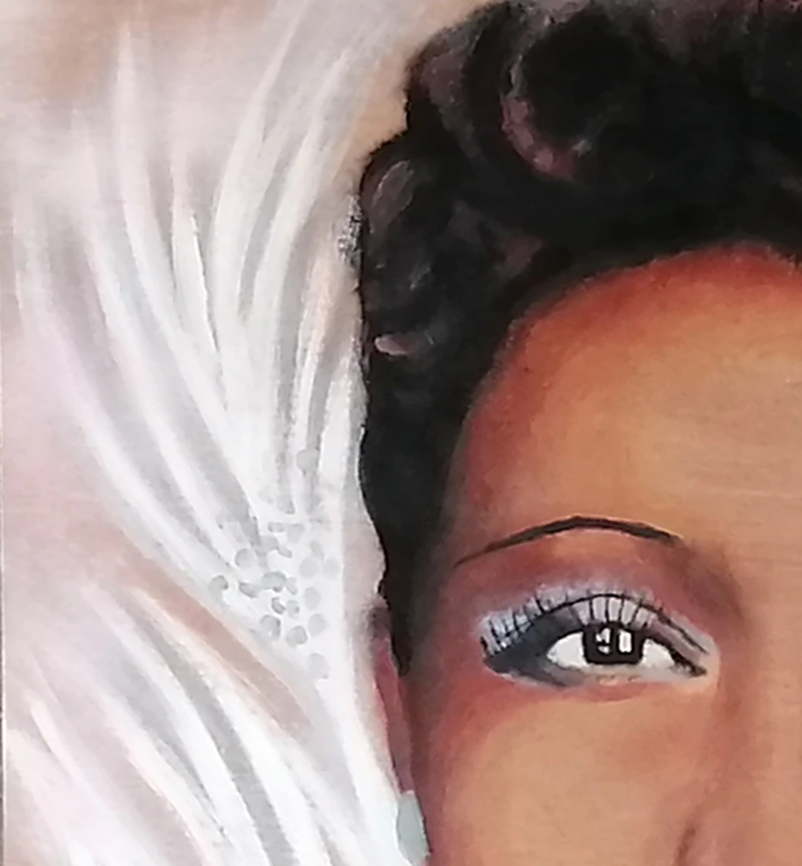 Joséphine BAKER - Thumbnail 2