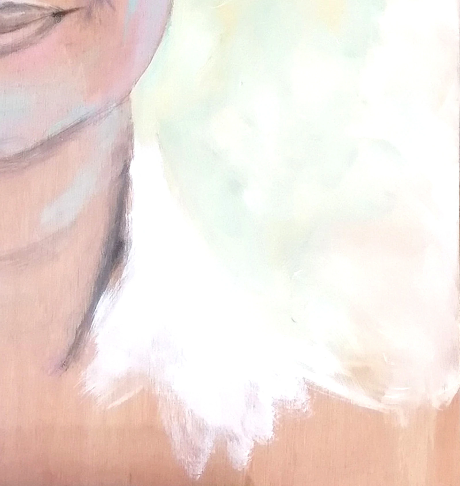 Simone VEIL - Thumbnail 4