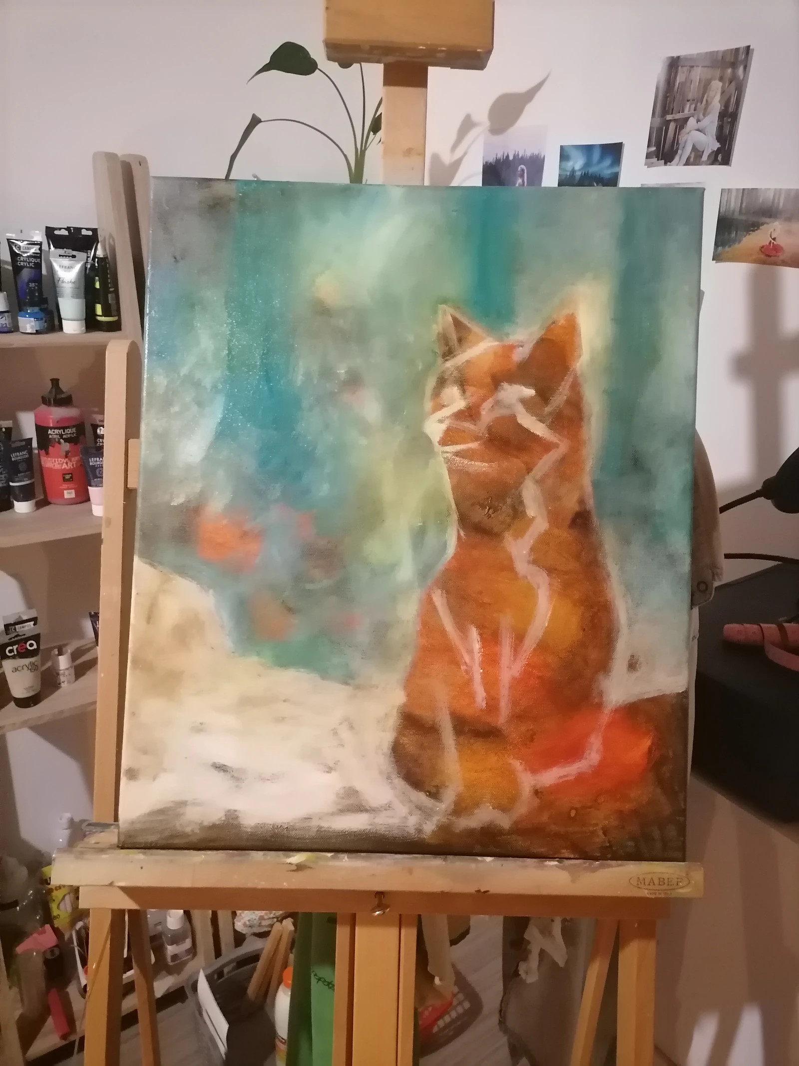 Finesse & Bienveillance - Thumbnail 9