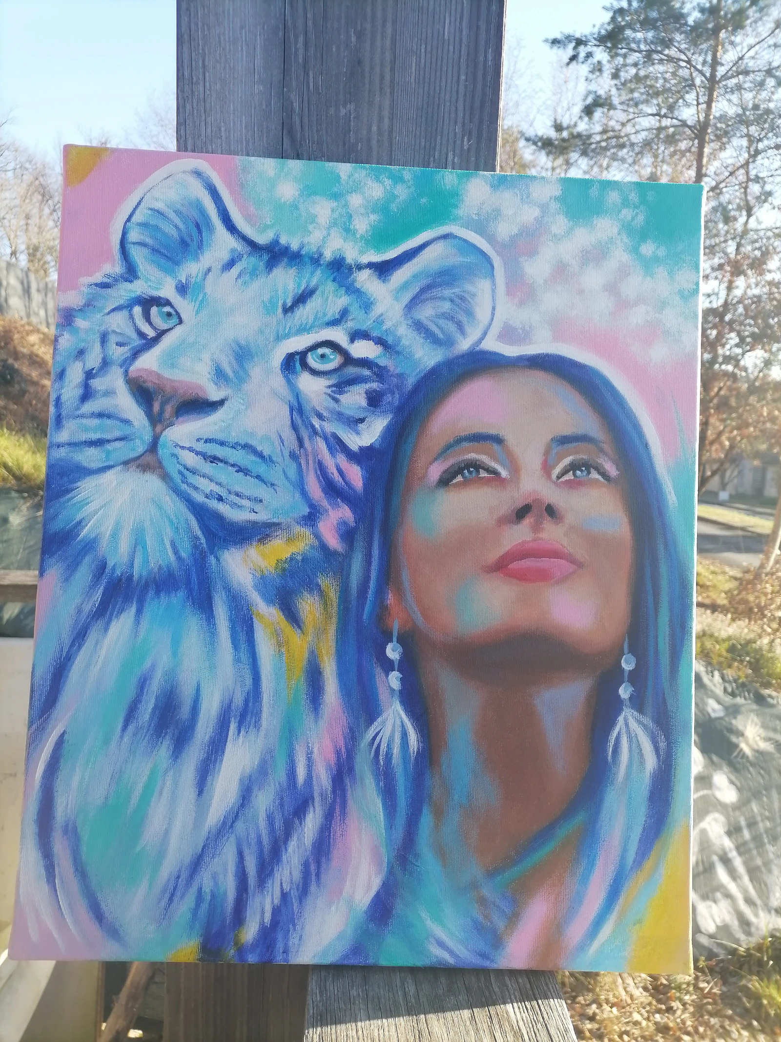 Graine d'Étoile - Thumbnail 7