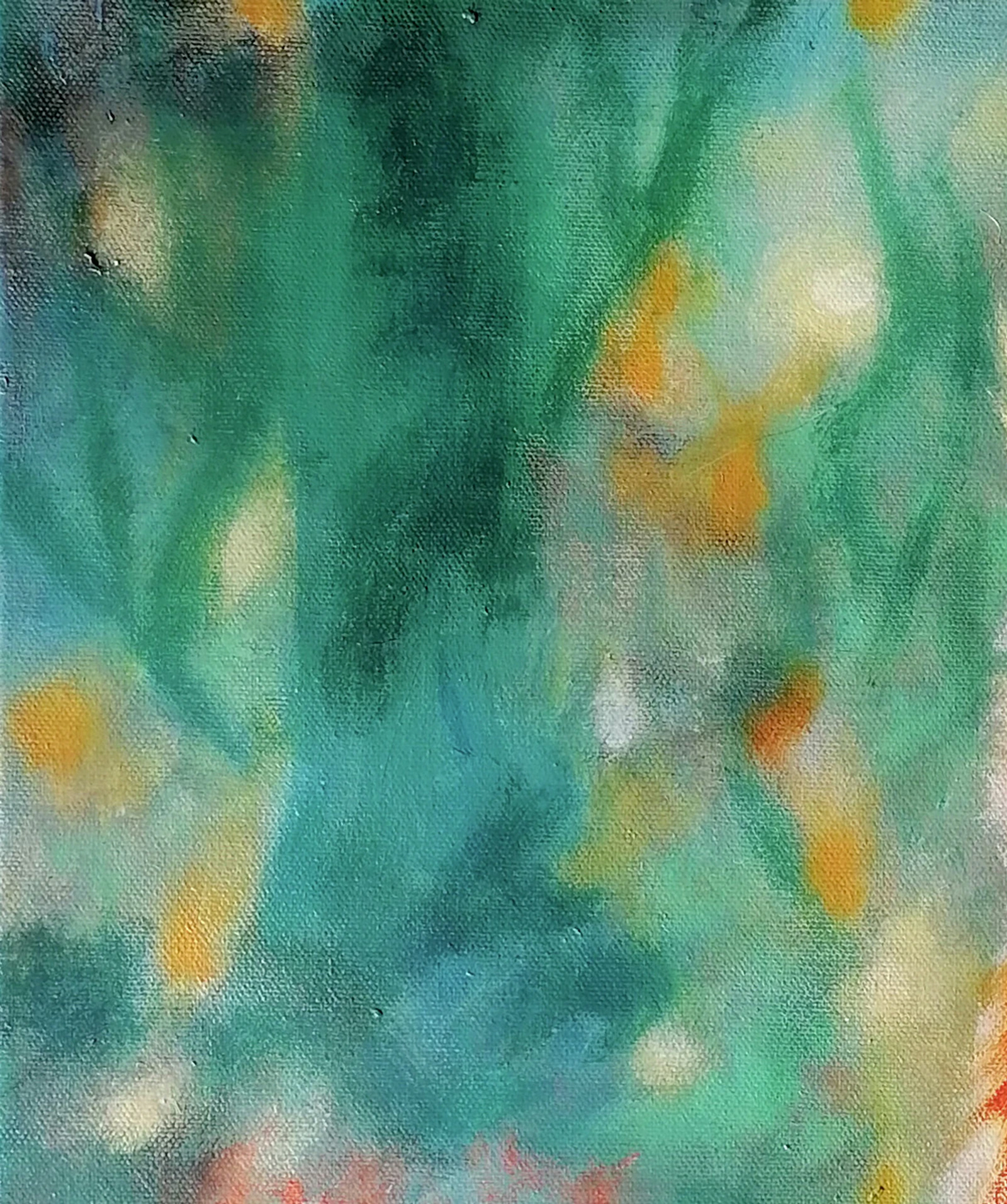 Finesse & Bienveillance - Thumbnail 5