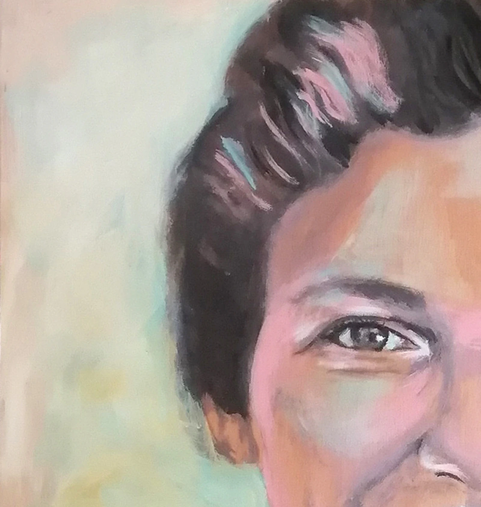 Simone VEIL - Thumbnail 2
