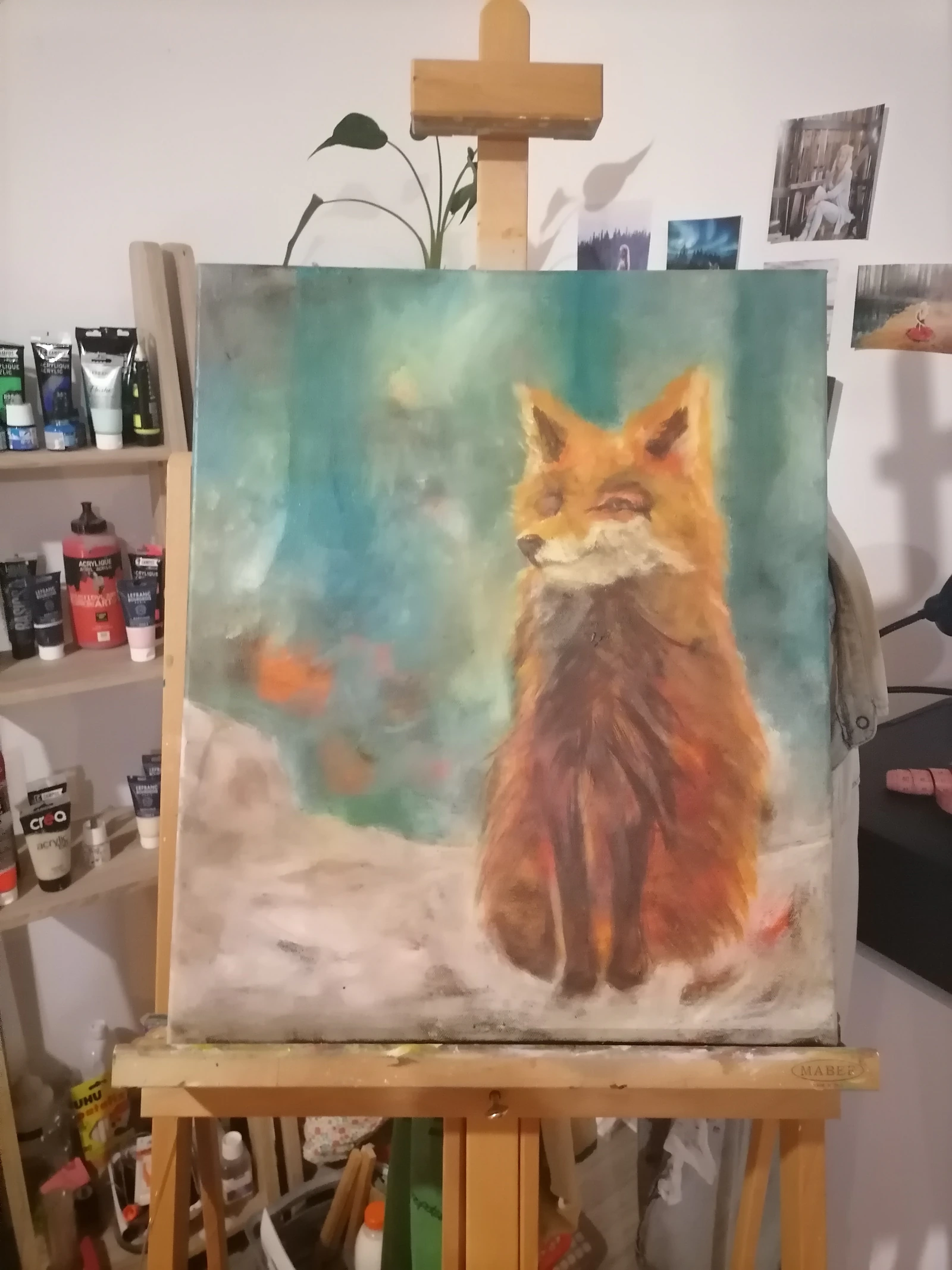 Finesse & Bienveillance - Thumbnail 10