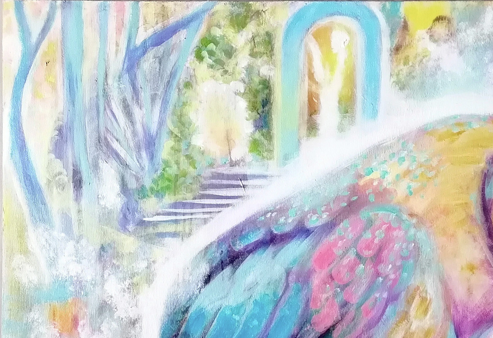 Sages Confidences - Thumbnail 2