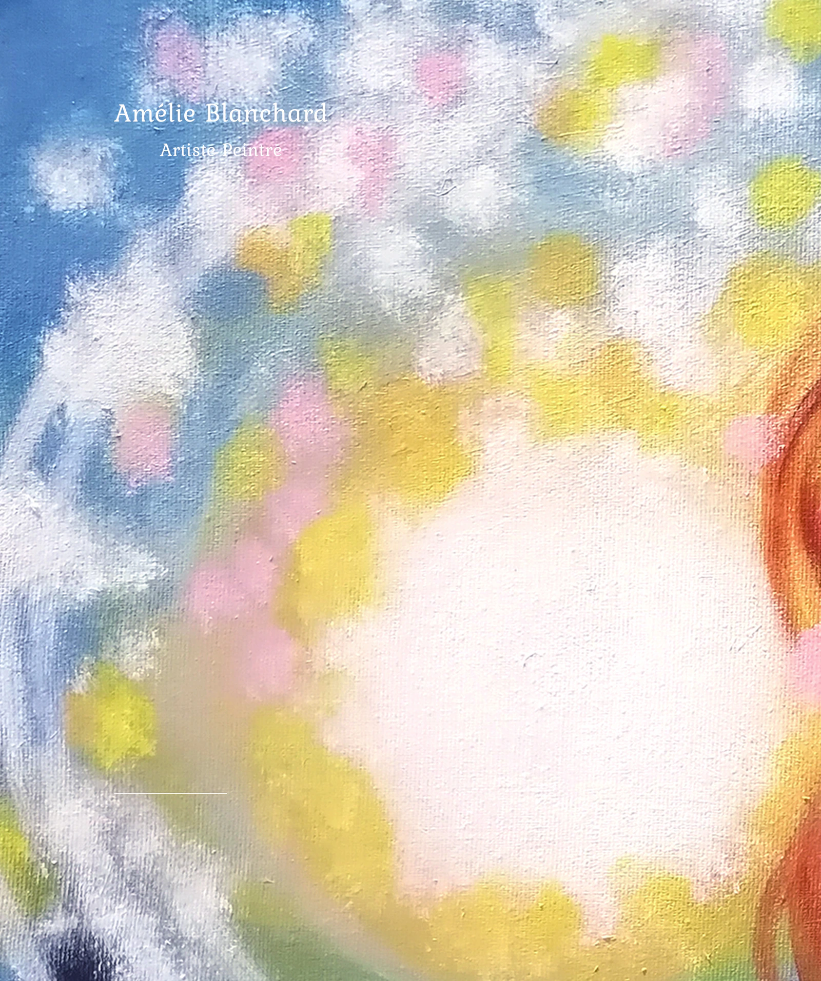 L'Envol du Dragon - Thumbnail 2