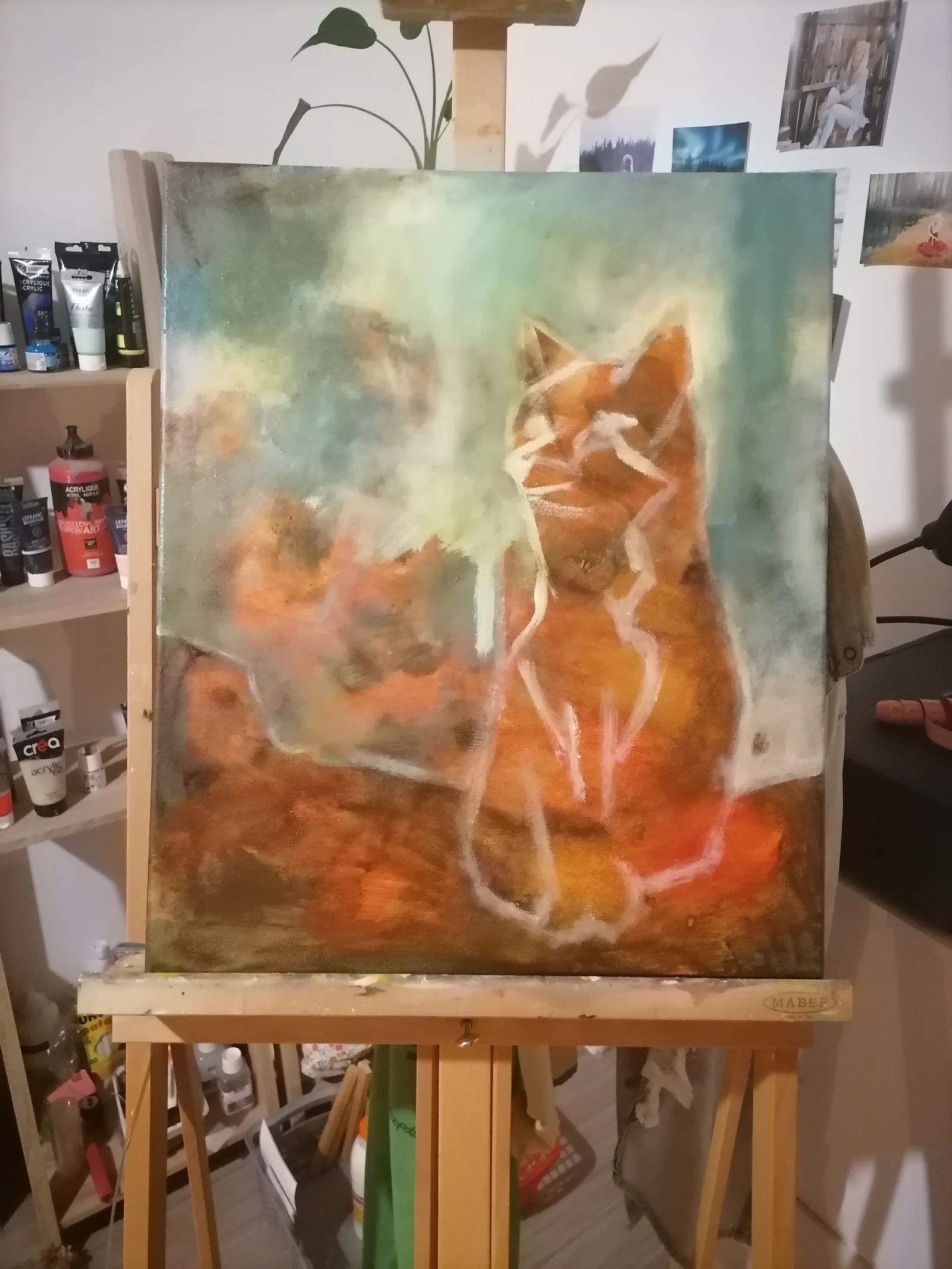 Finesse & Bienveillance - Thumbnail 8