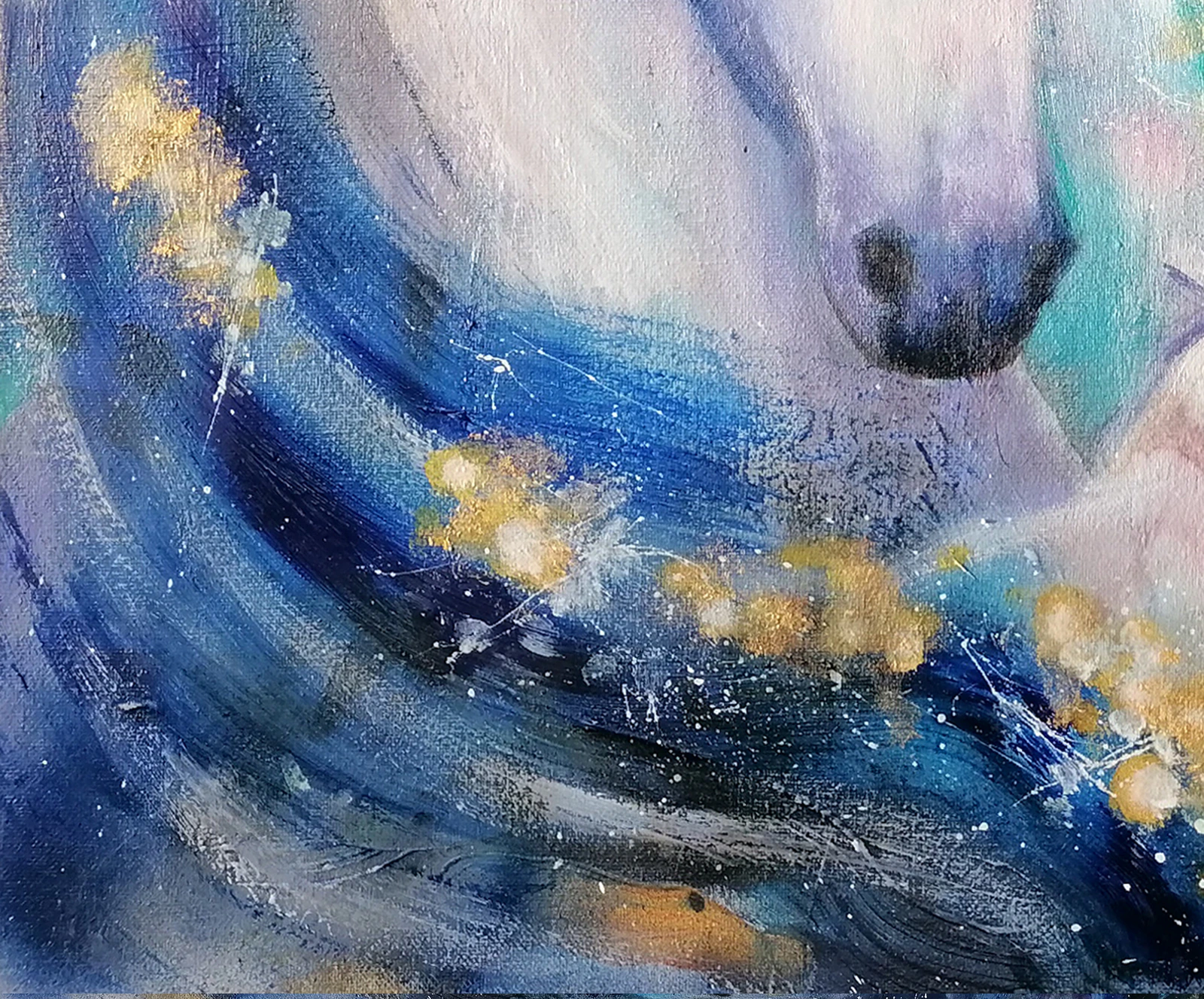 La Tribu des Chevaux - Thumbnail 3