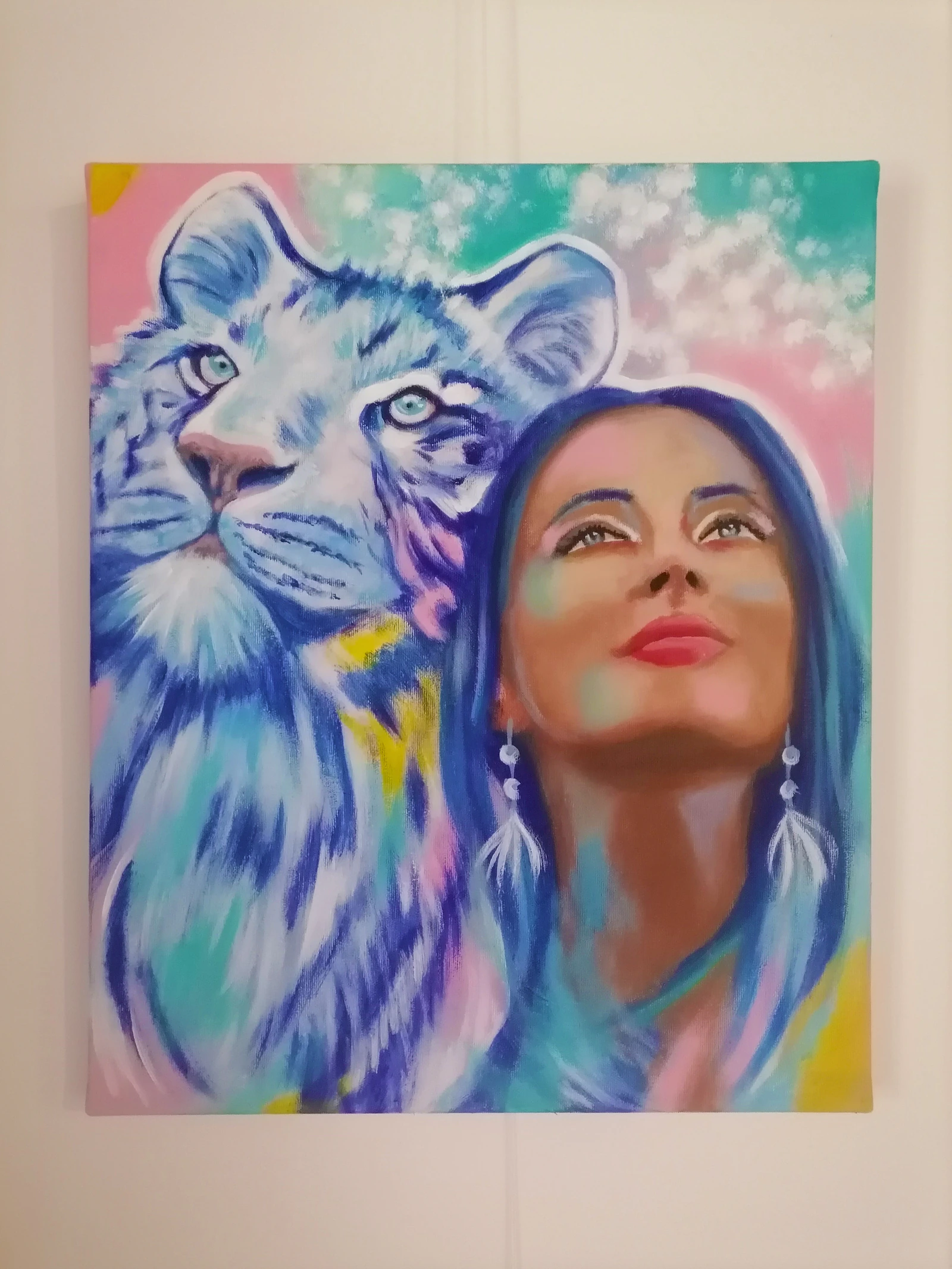 Graine d'Étoile - Thumbnail 8