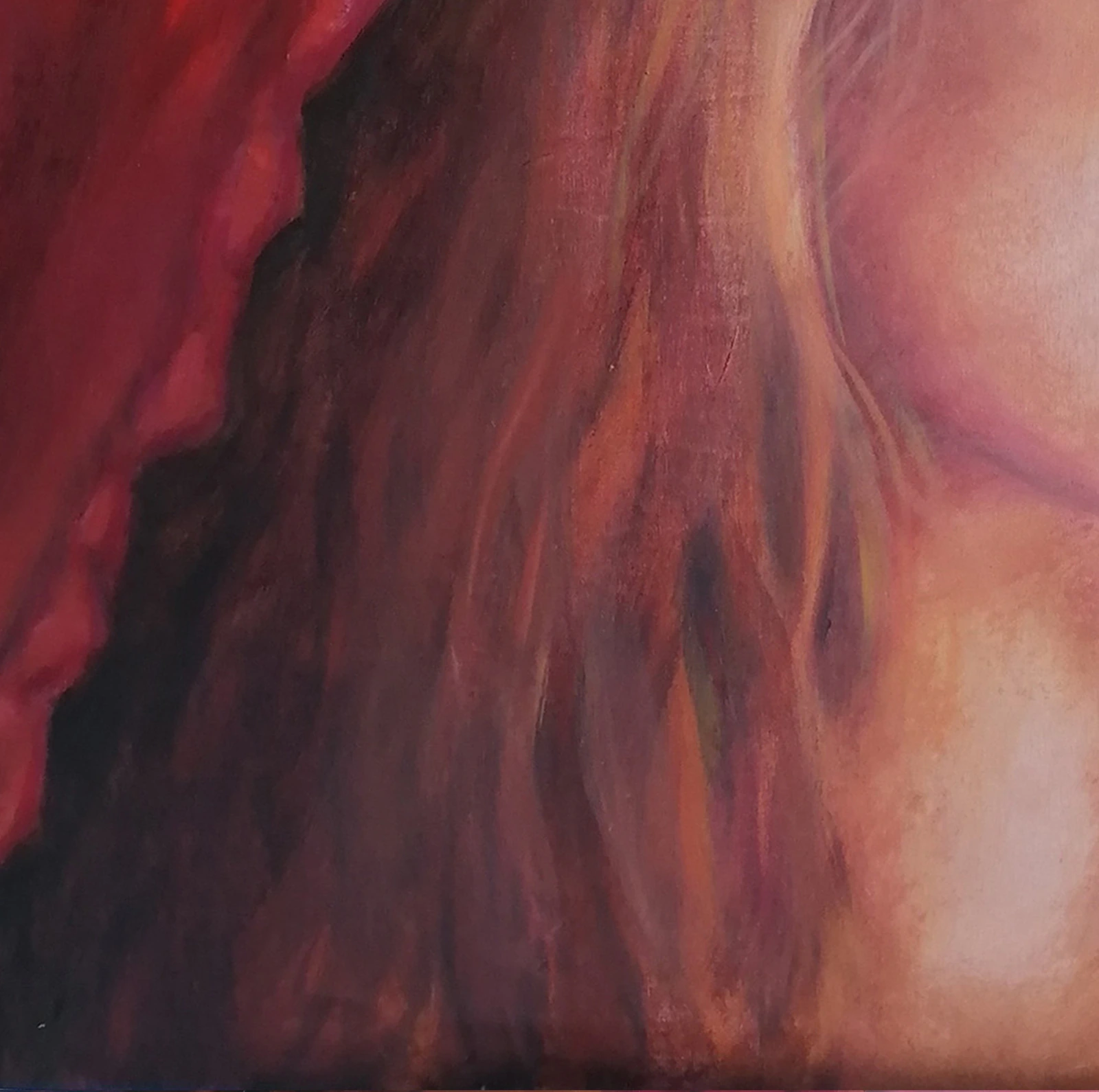 Marie de MAGDALA - Thumbnail 4