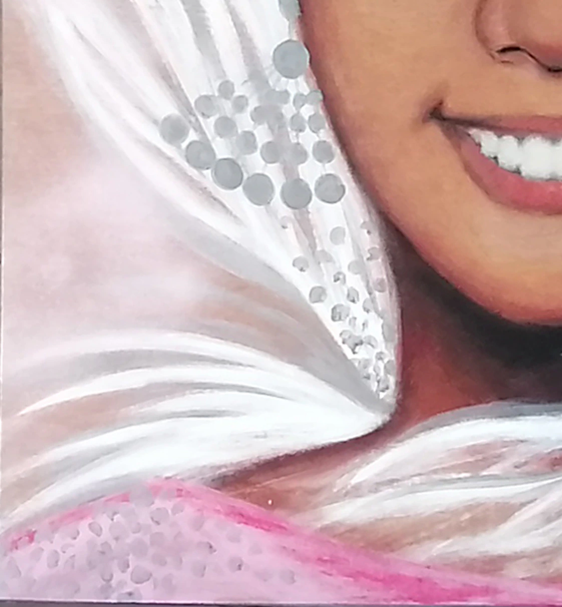 Joséphine BAKER - Thumbnail 4