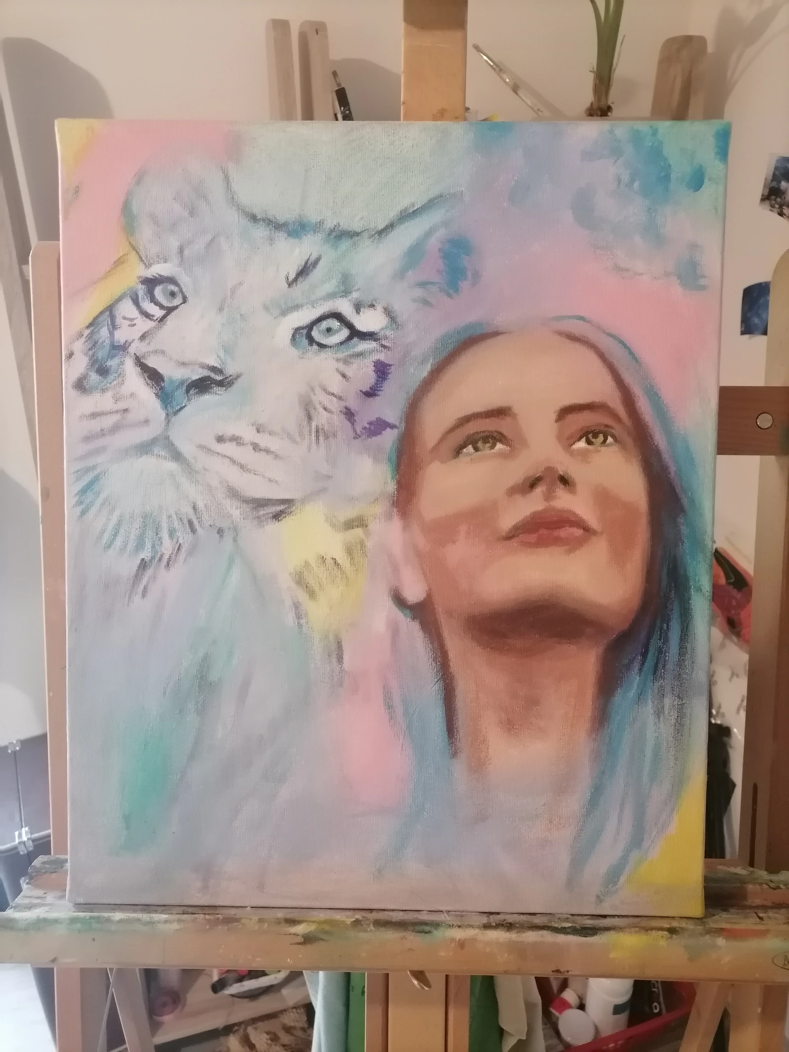 Graine d'Étoile - Thumbnail 10