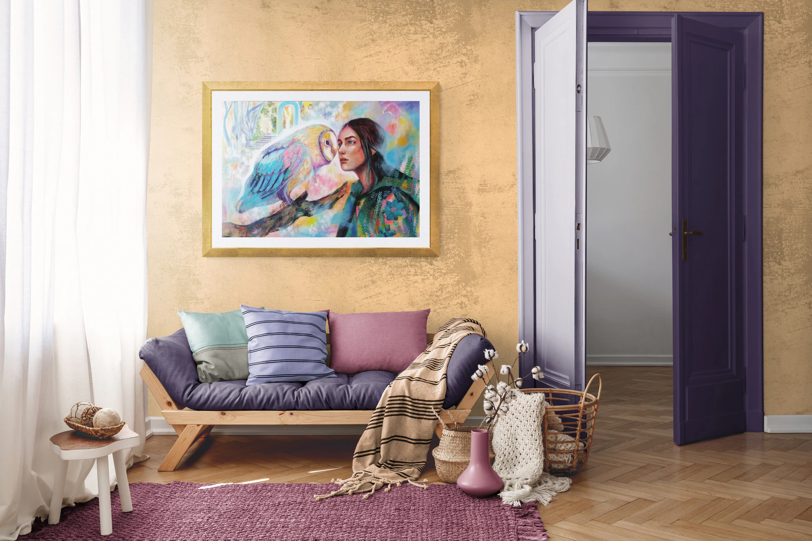 Sages Confidences - Thumbnail 7