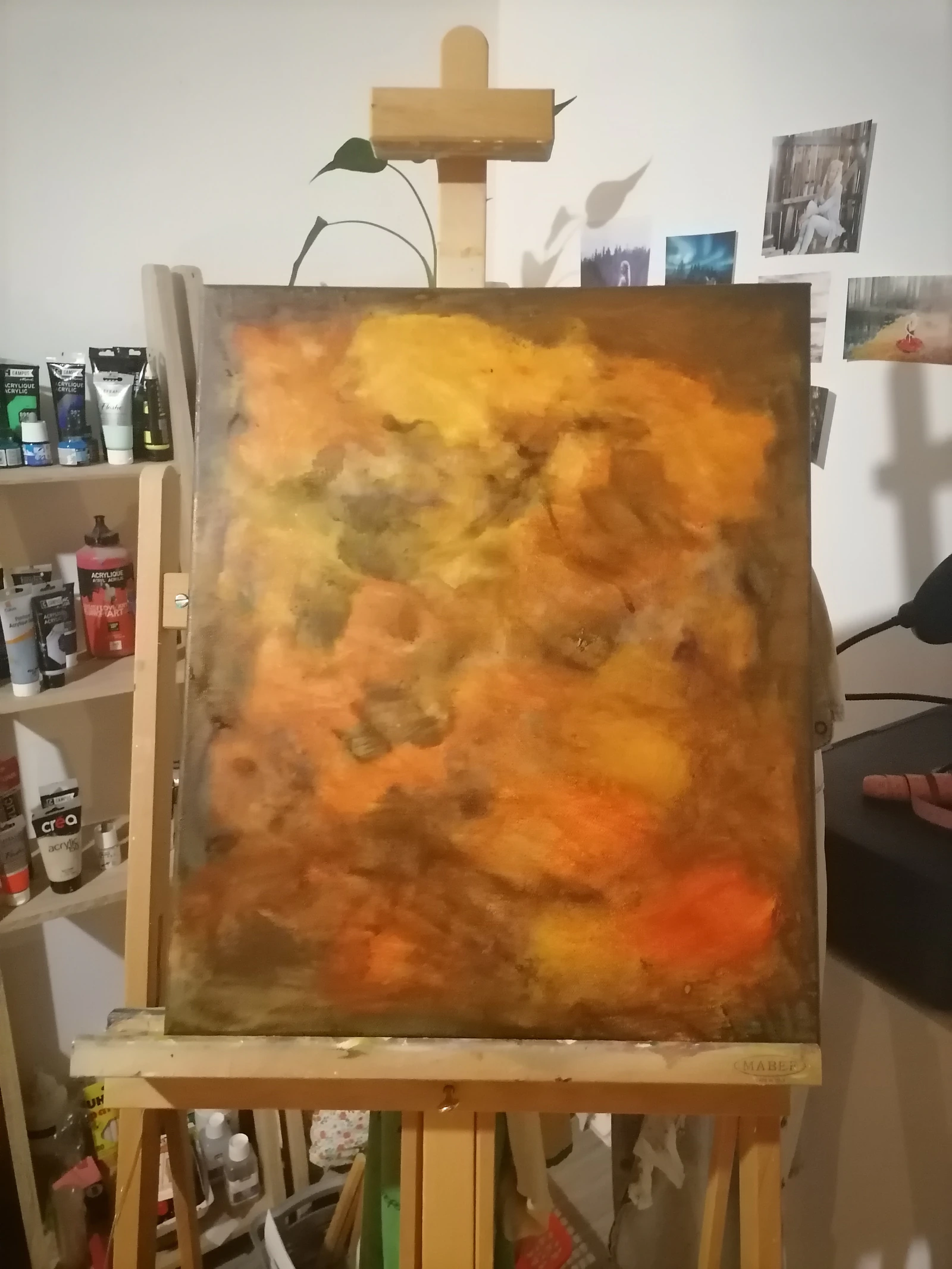 Finesse & Bienveillance - Thumbnail 7