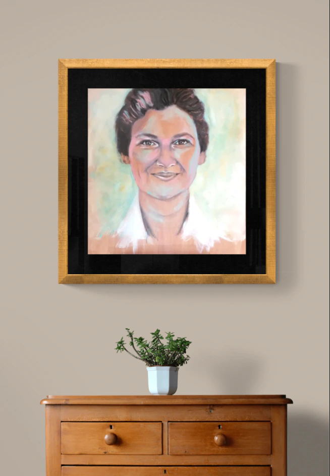 Simone VEIL - Thumbnail 8