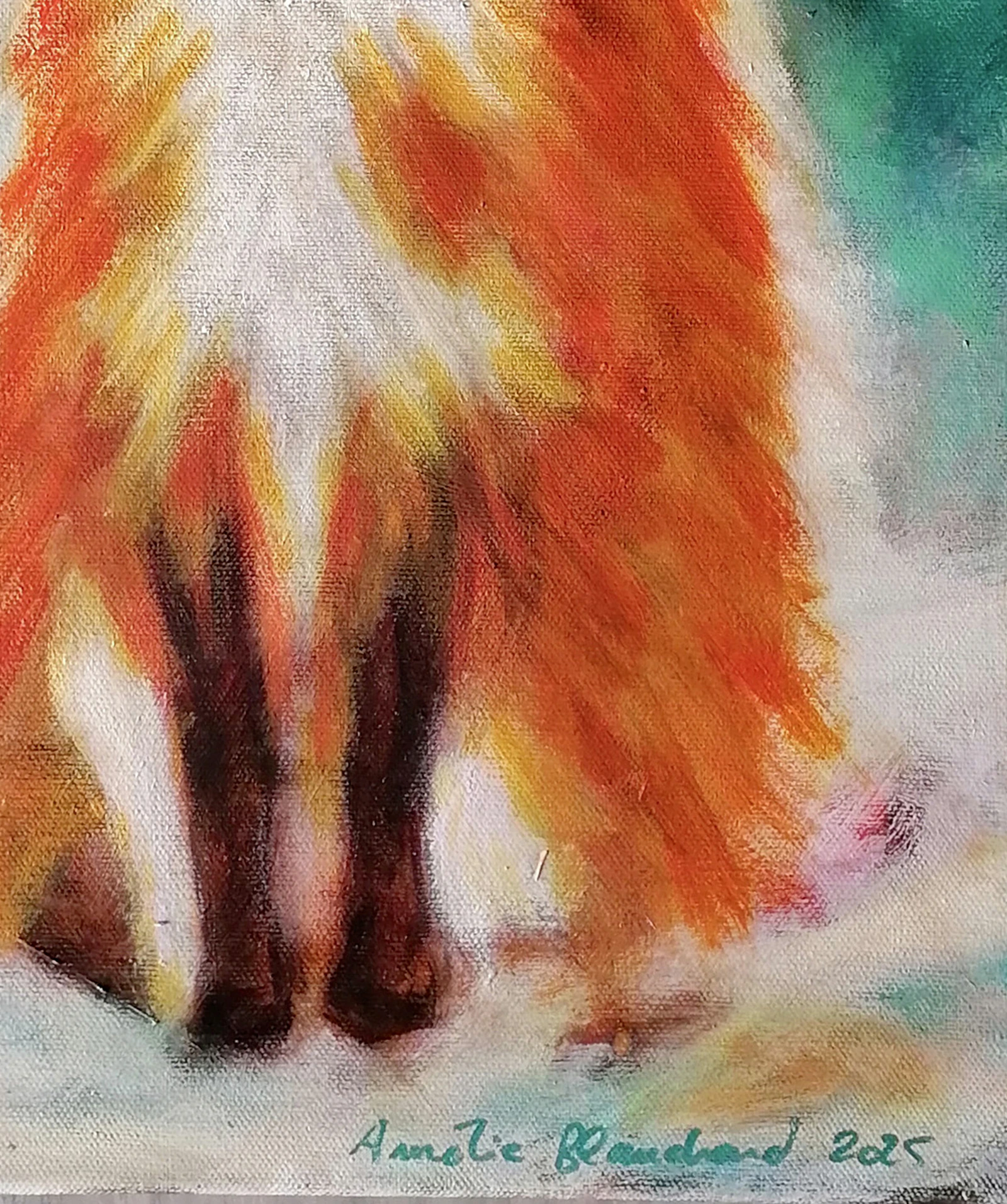 Finesse & Bienveillance - Thumbnail 3