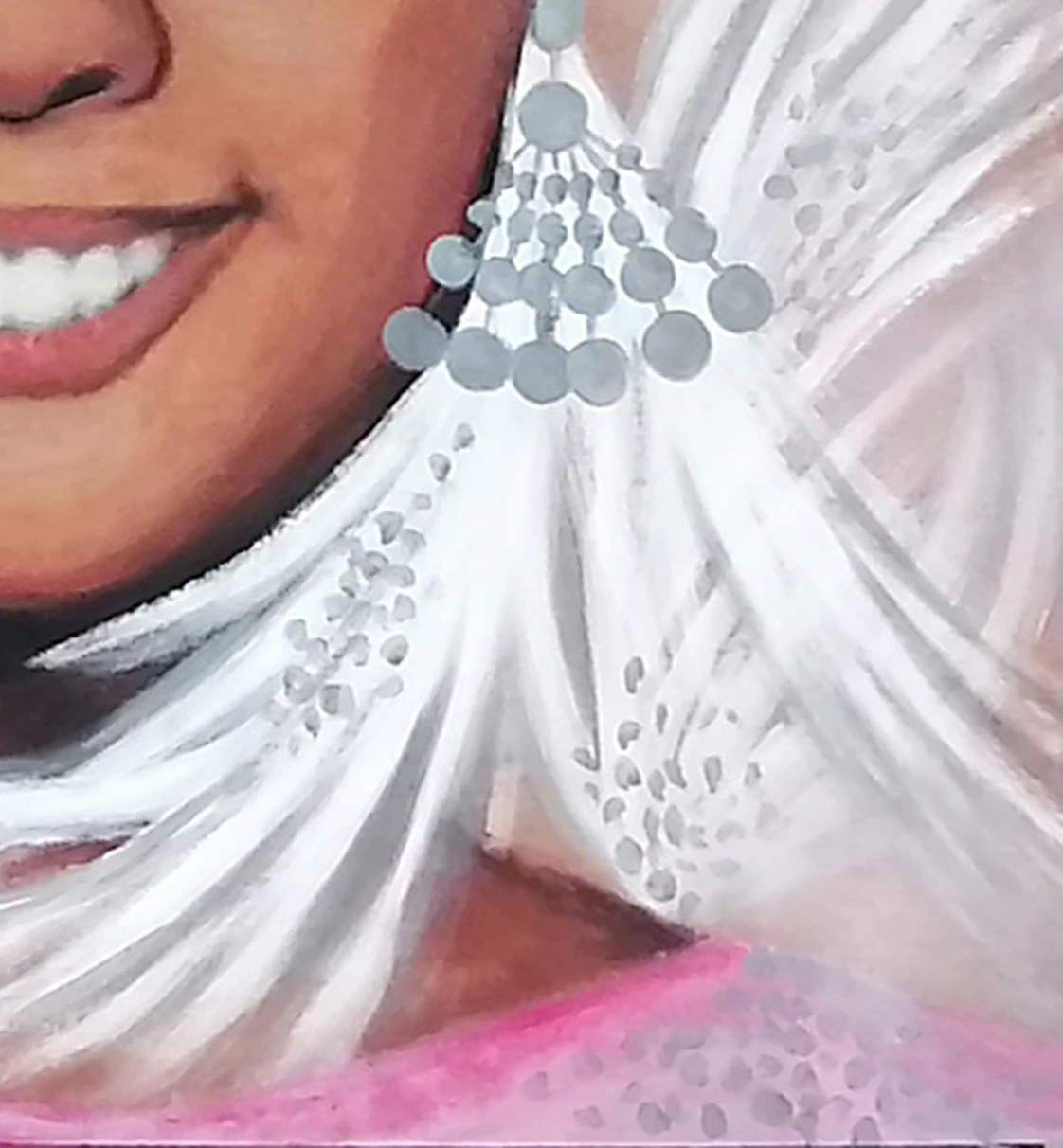 Joséphine BAKER - Thumbnail 5
