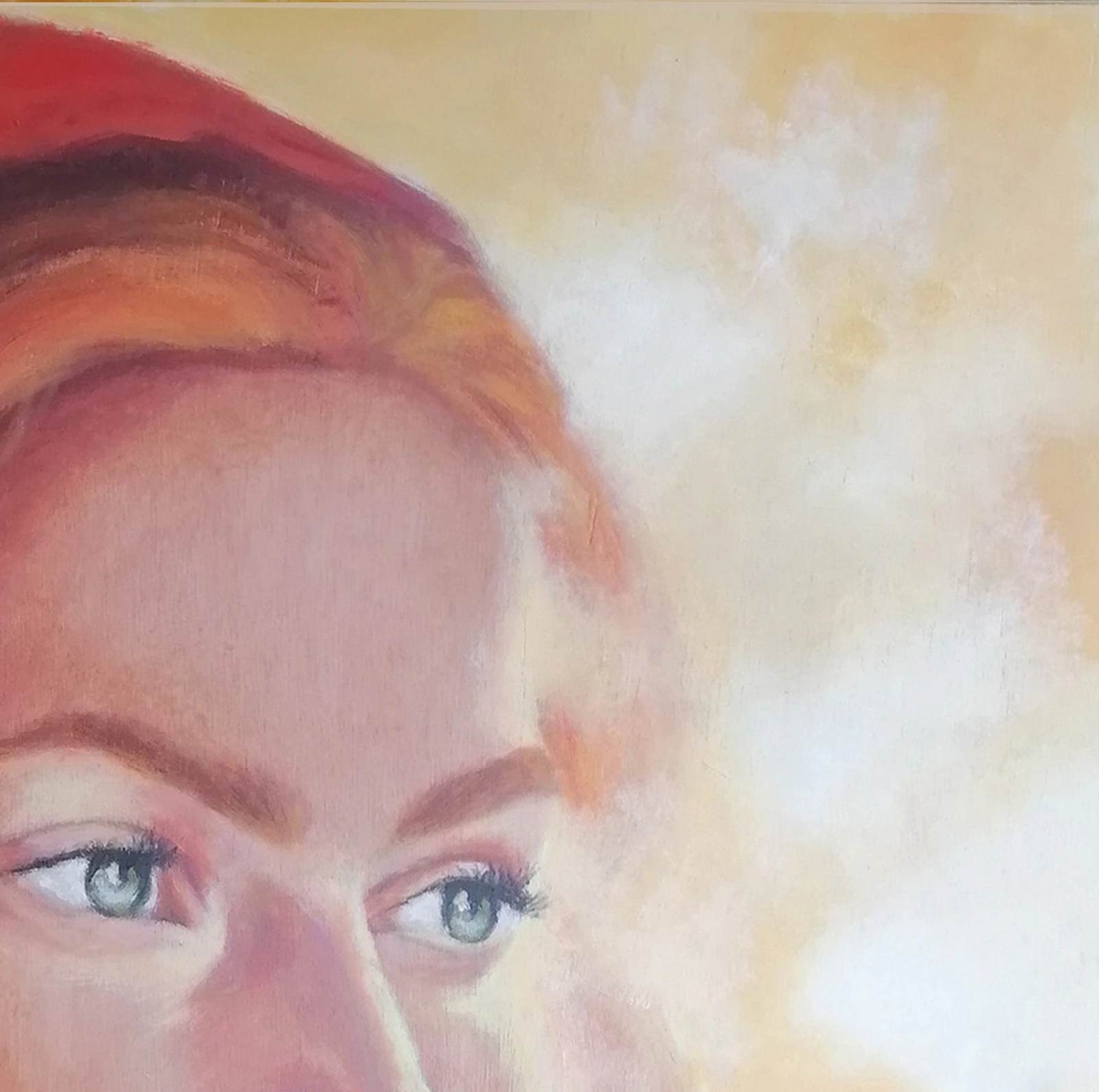 Marie de MAGDALA - Thumbnail 2