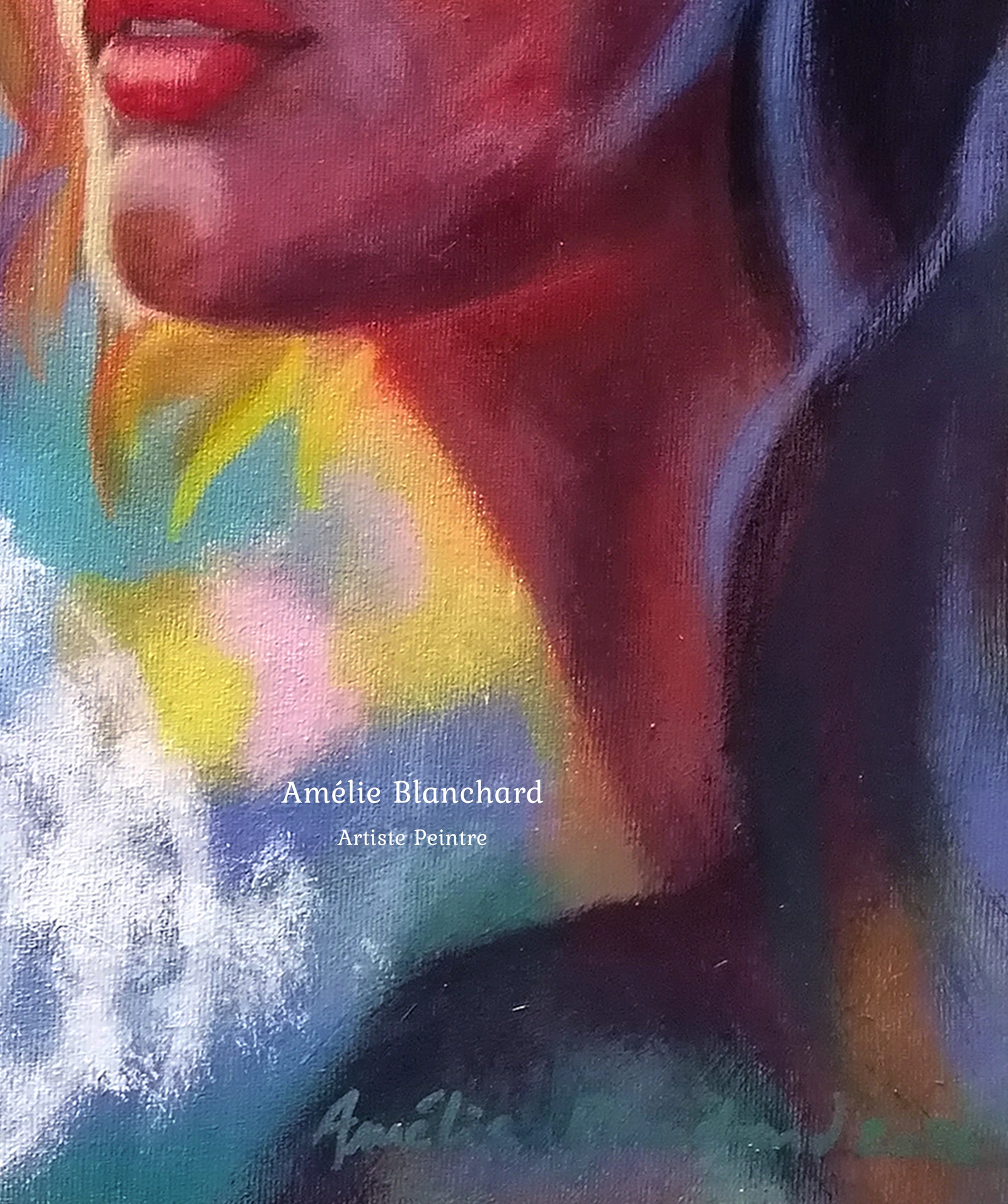 L'Envol du Dragon - Thumbnail 4